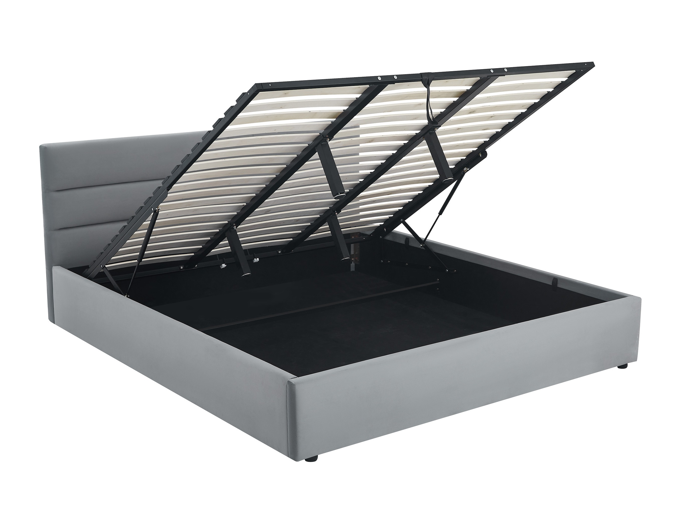 Gulta Comfivo Fabos (Hlr 05)