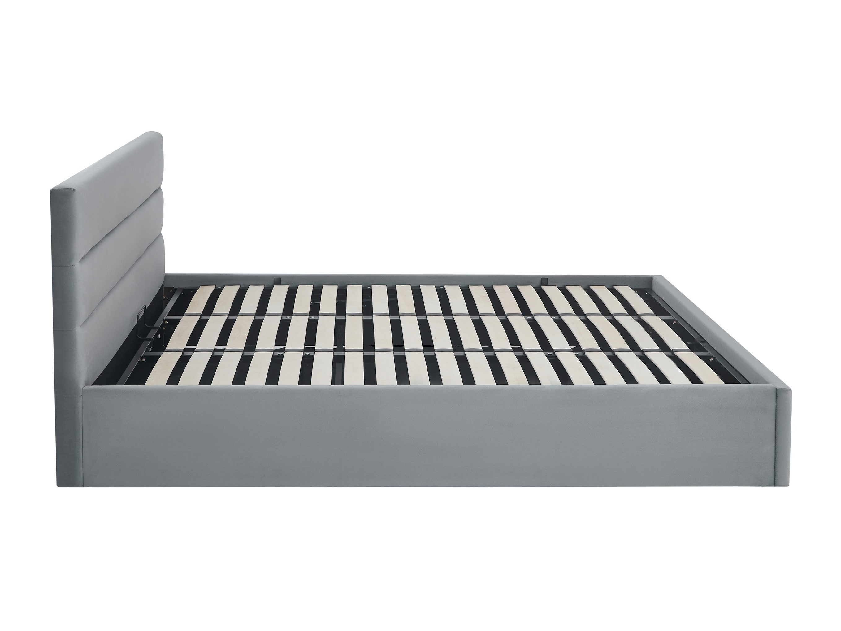 Gulta Comfivo Fabos (Hlr 05)