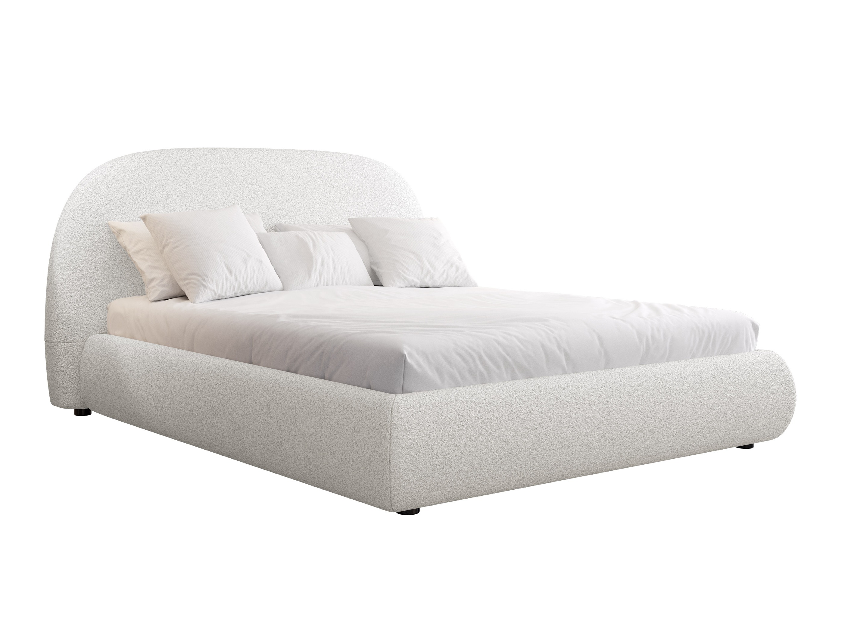 Gulta Comfivo Otor (Quelle 01)