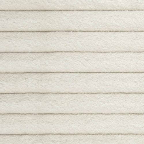 Kontinentālā gulta Comfivo Arbitas (Ambience 02)