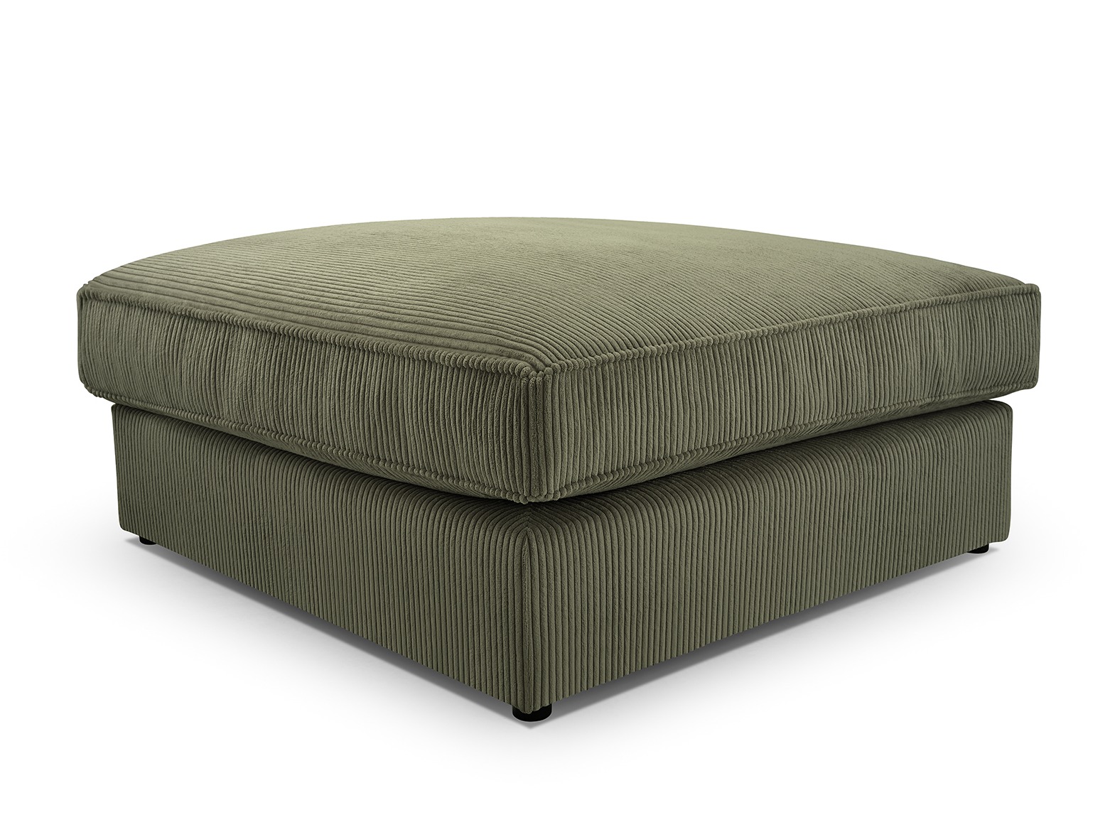 Pufs Somava 103 (Lincoln 37)