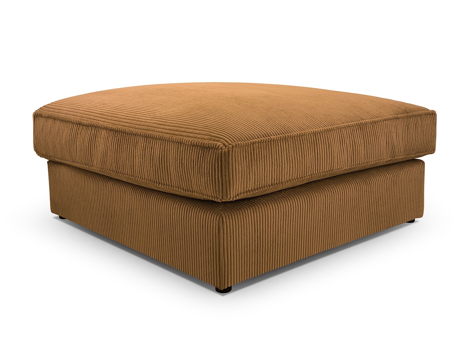 Pufs Somava 103 (Lincoln 48)