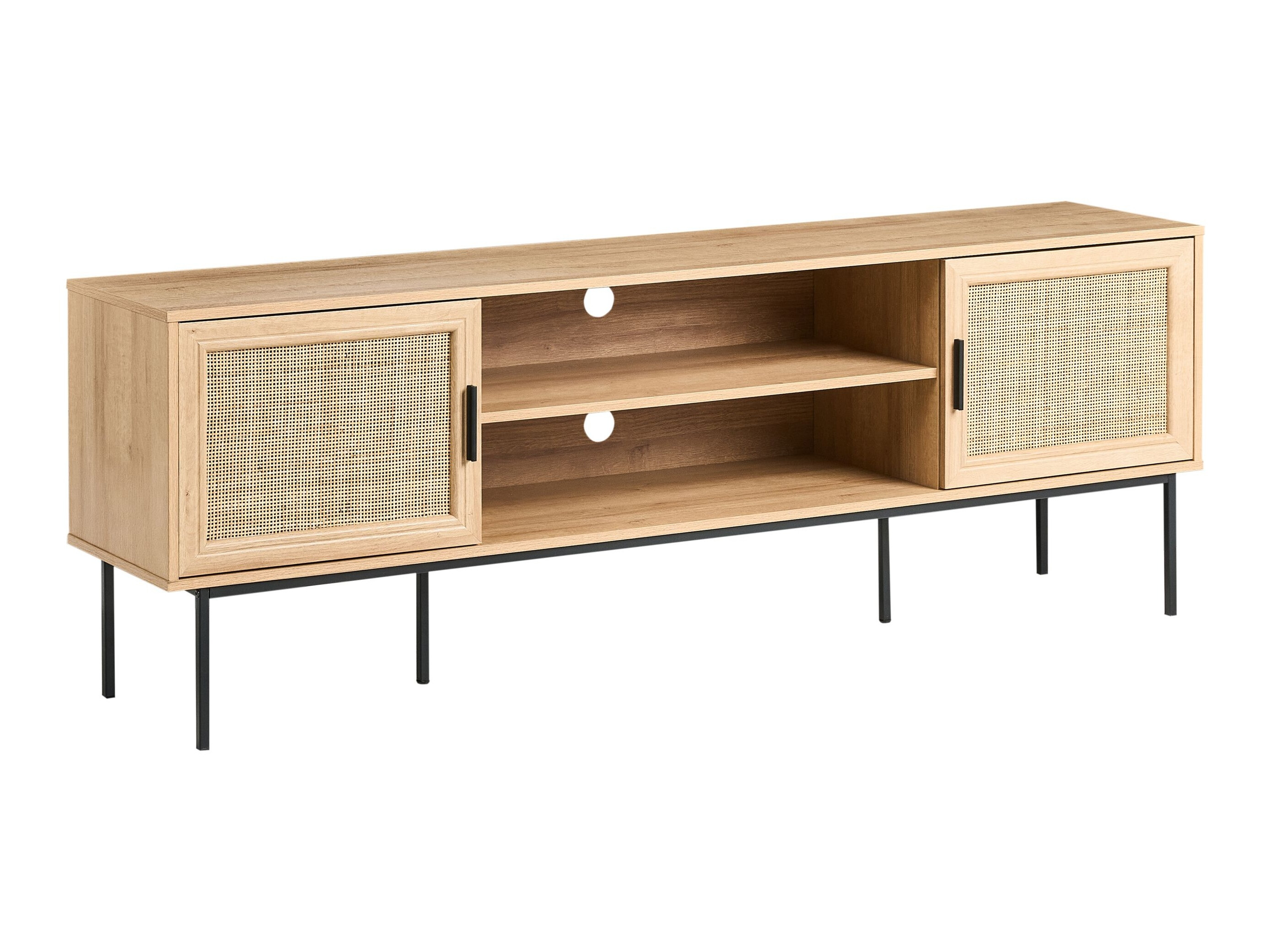 TV galds Levfelu 109