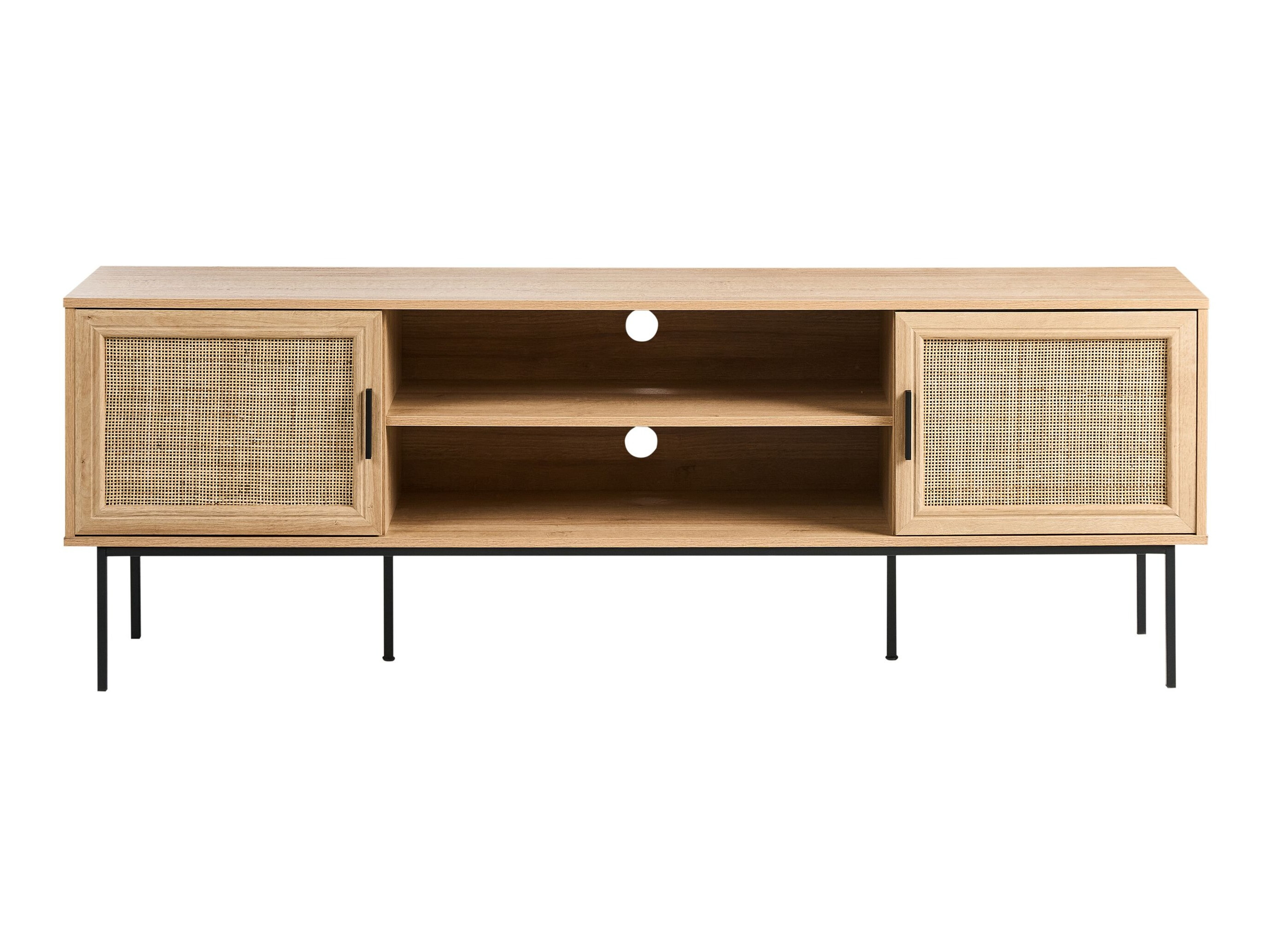 TV galds Levfelu 109