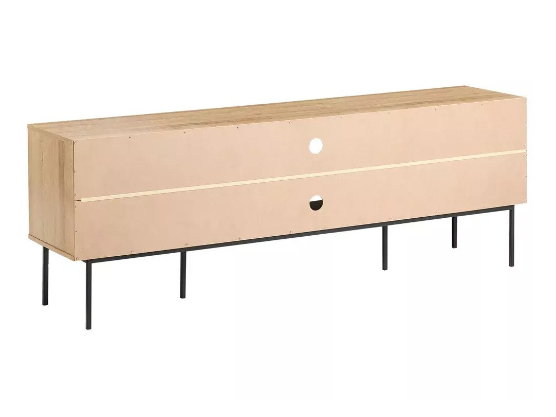 TV galds Levfelu 109