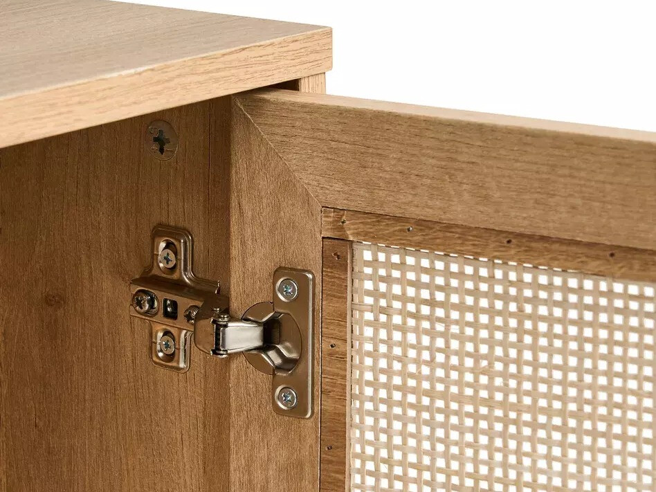 TV galds Levfelu 109