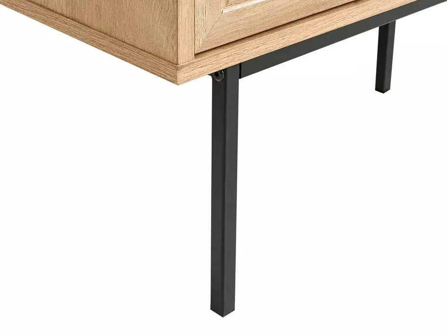 TV galds Levfelu 109