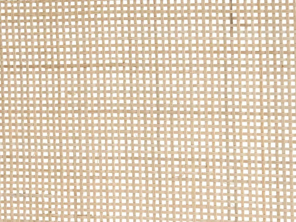 TV galds Levfelu 109