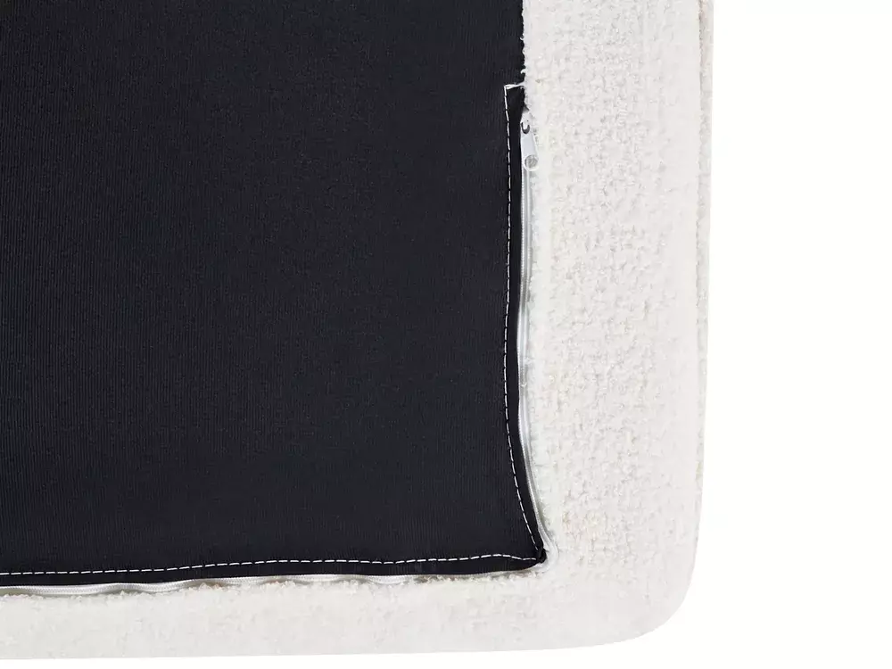 Dīvāns Berwyn 3023