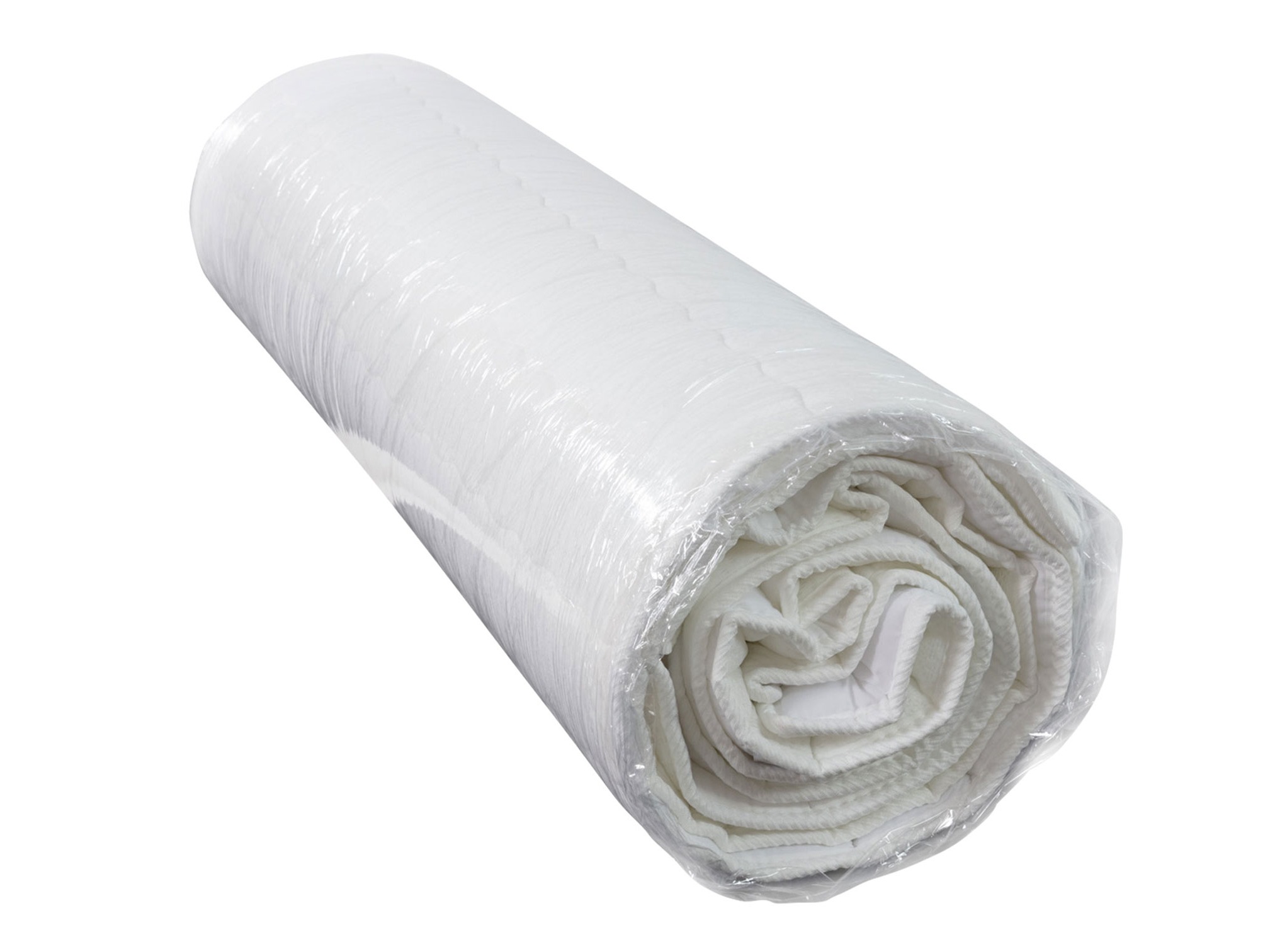 Kontinentālā gulta Comfivo 502 (Ambience 02)