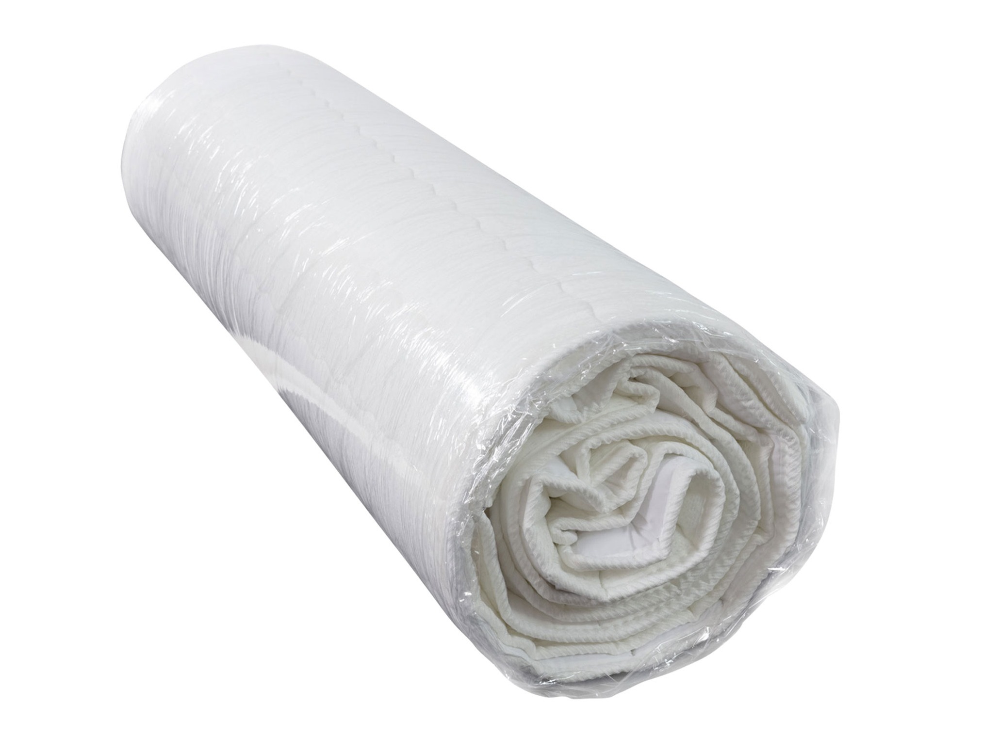 Kontinentālā gulta Zanesville 101 (Manila 02)