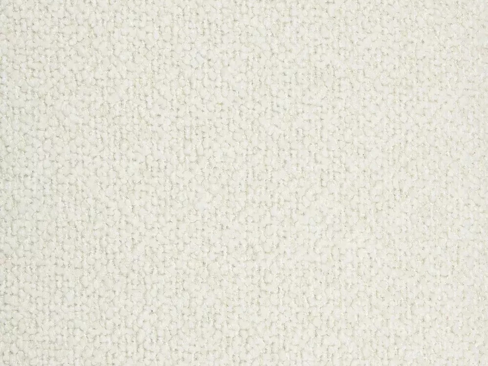 Krēsls Berwyn 3000 (Balts)