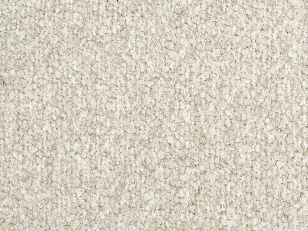 Krēsls Berwyn 3000 (Gaiši bēšs)