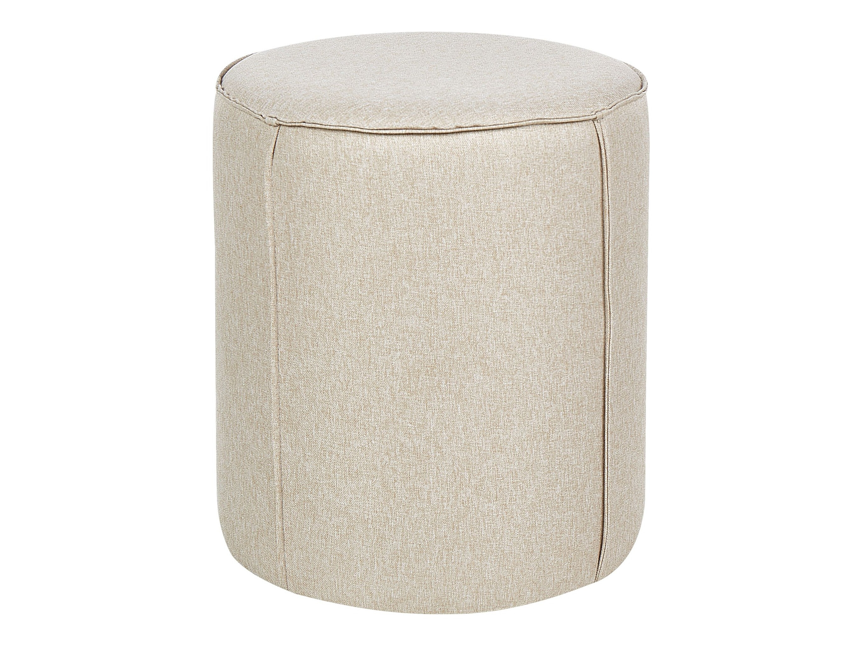 Pufs Berwyn 3001 (Bēšs)