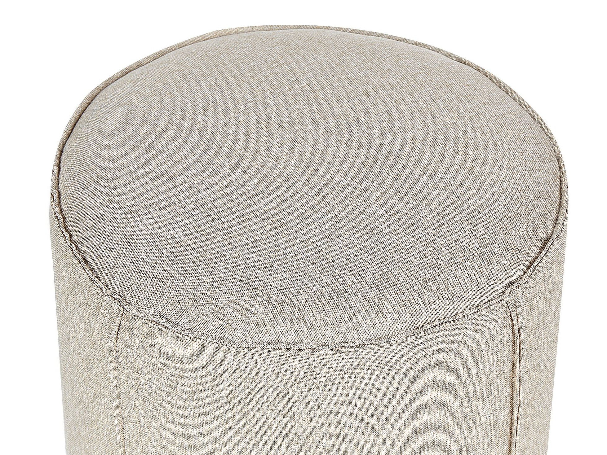 Pufs Berwyn 3001 (Bēšs)