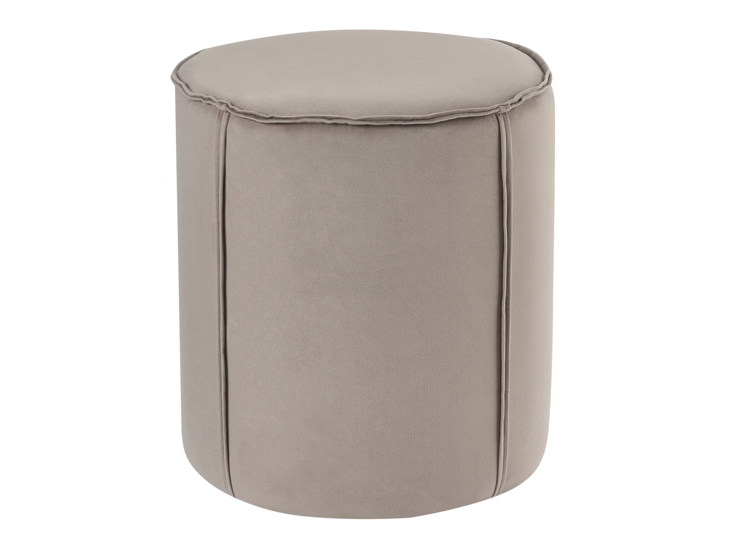 Pufs Berwyn 3001 (Taupe)