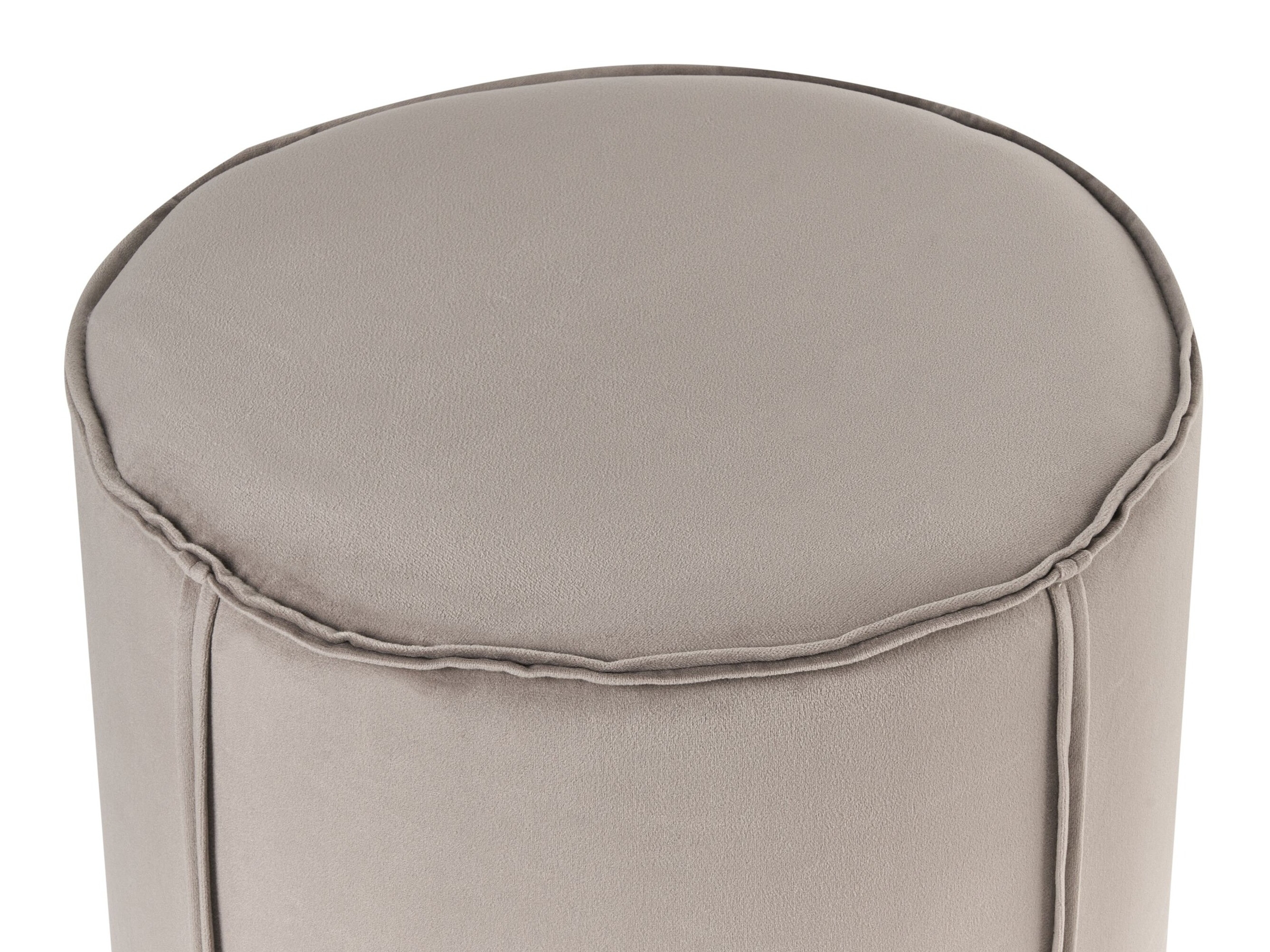 Pufs Berwyn 3001 (Taupe)