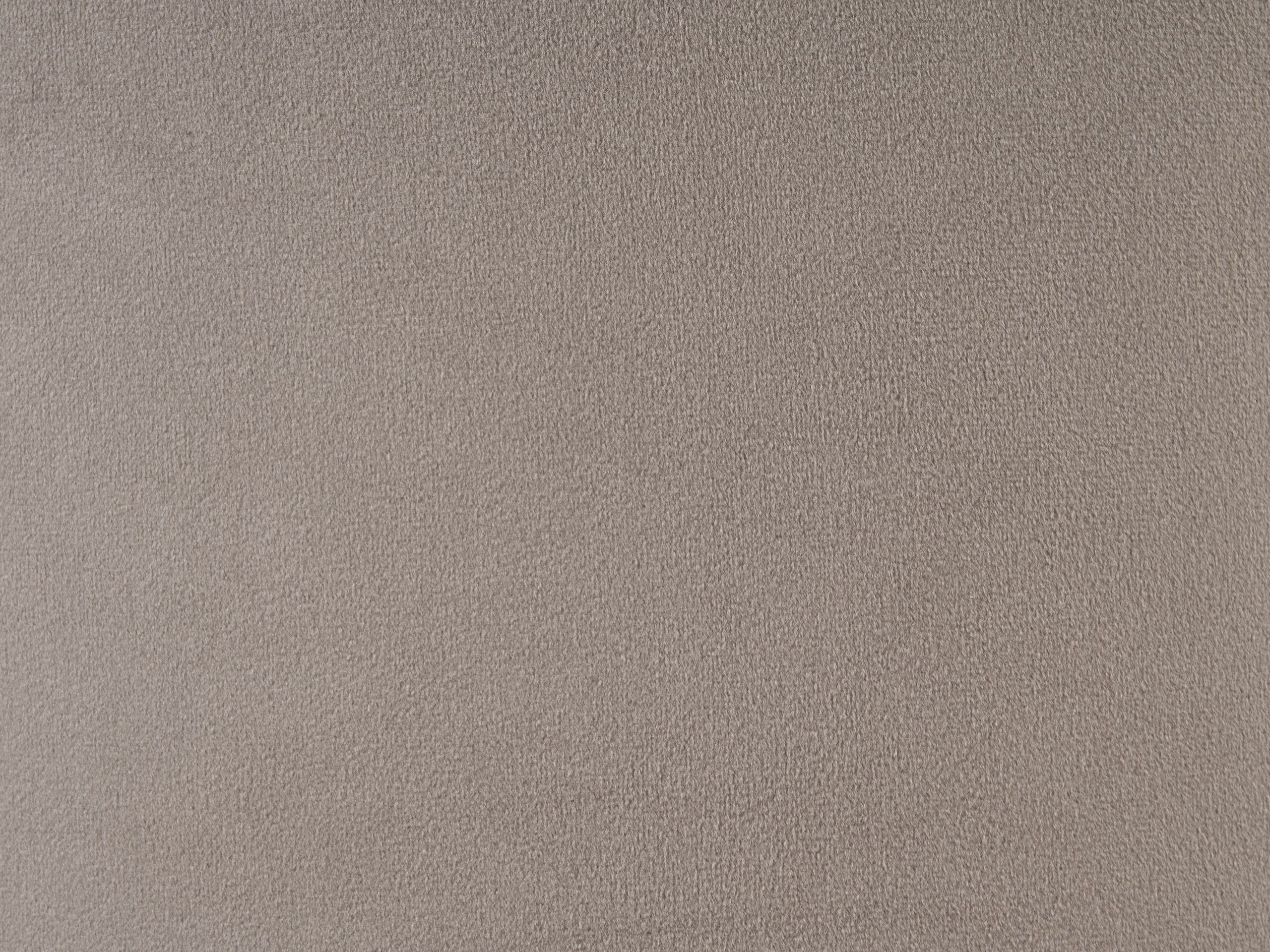 Pufs Berwyn 3001 (Taupe)