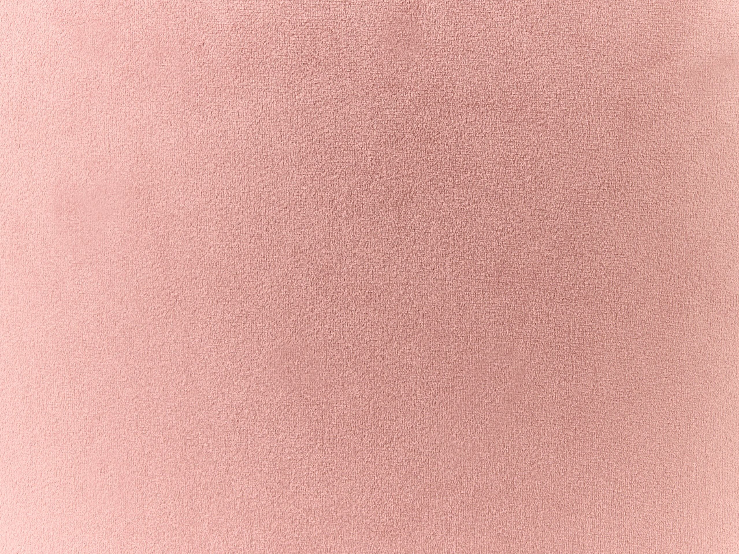 Pufs Berwyn 3001 (Tumši rozā)