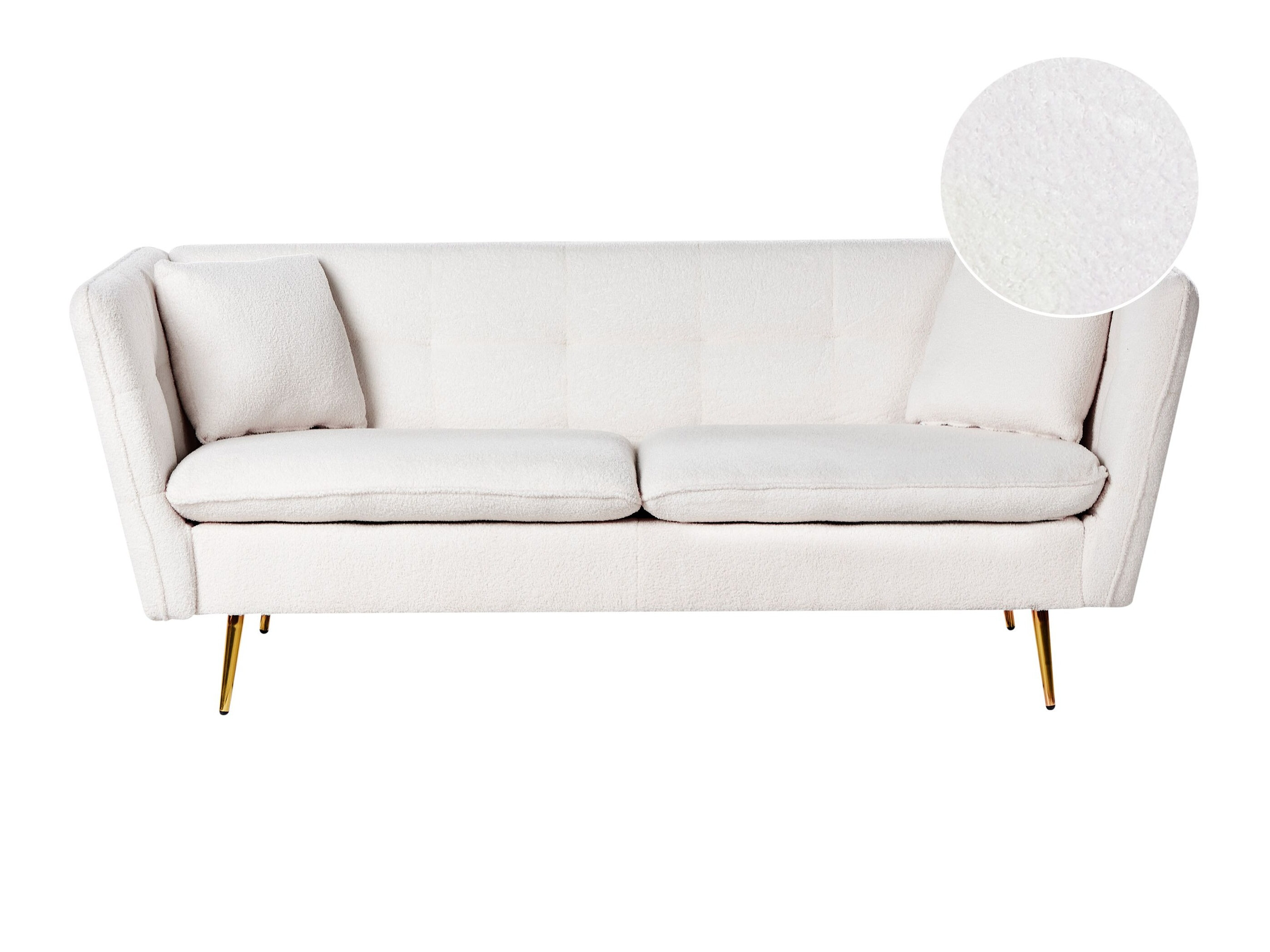 Dīvāns Berwyn 3023