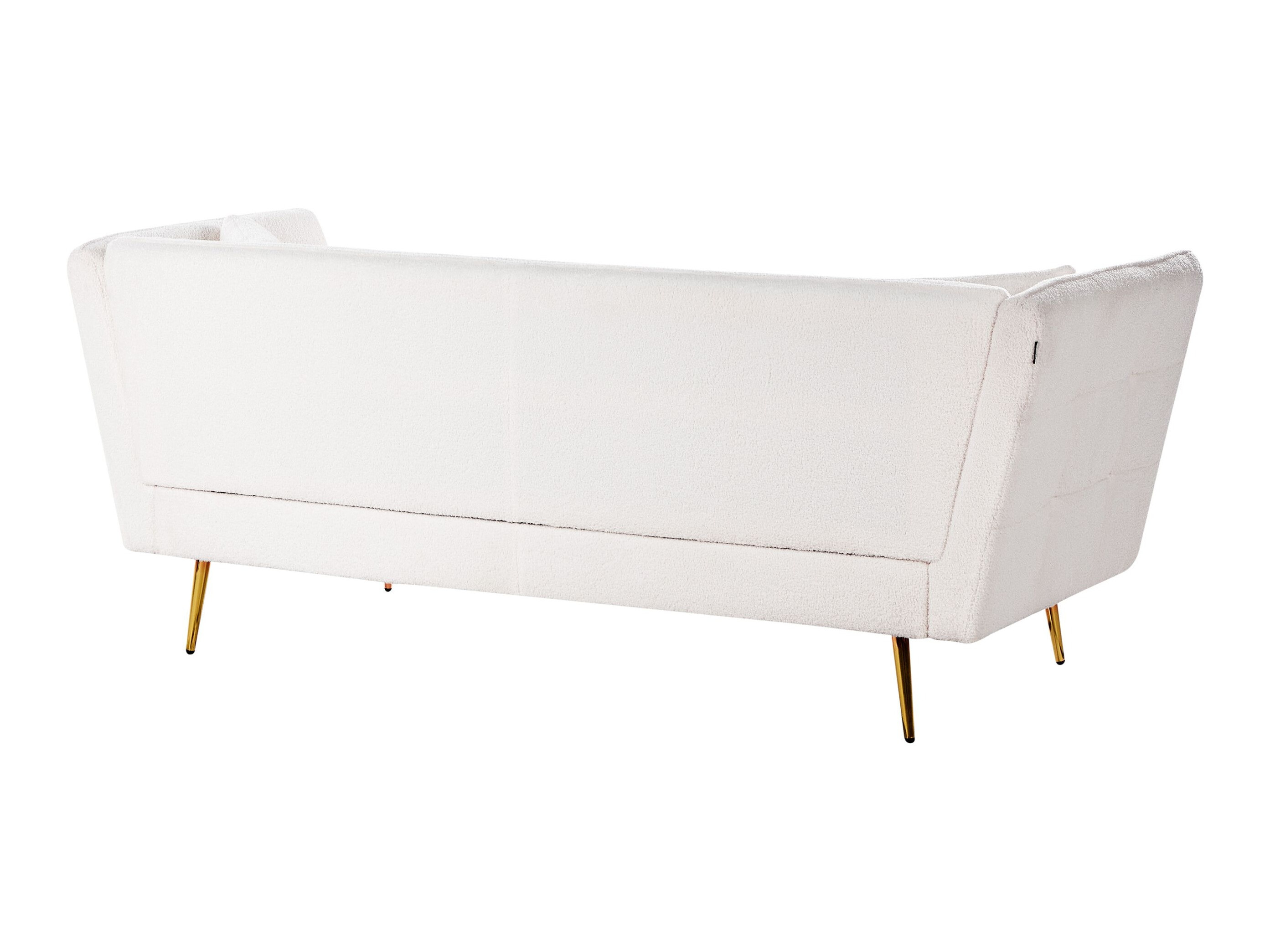 Dīvāns Berwyn 3023