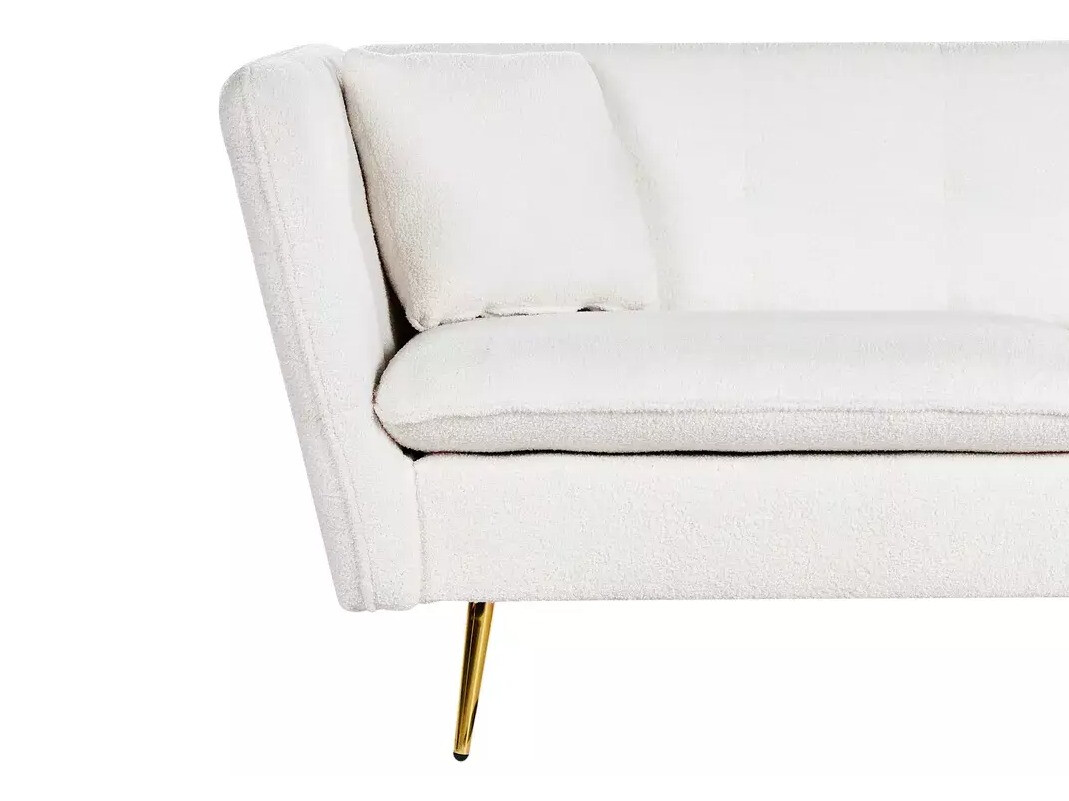 Dīvāns Berwyn 3023