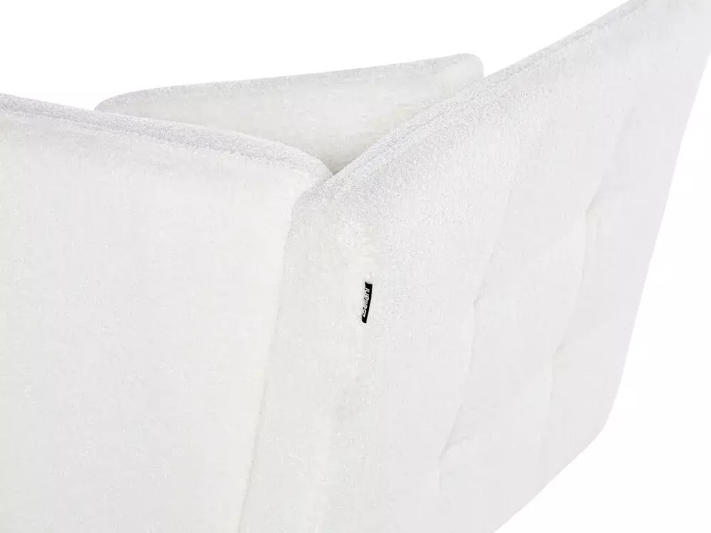 Dīvāns Berwyn 3023