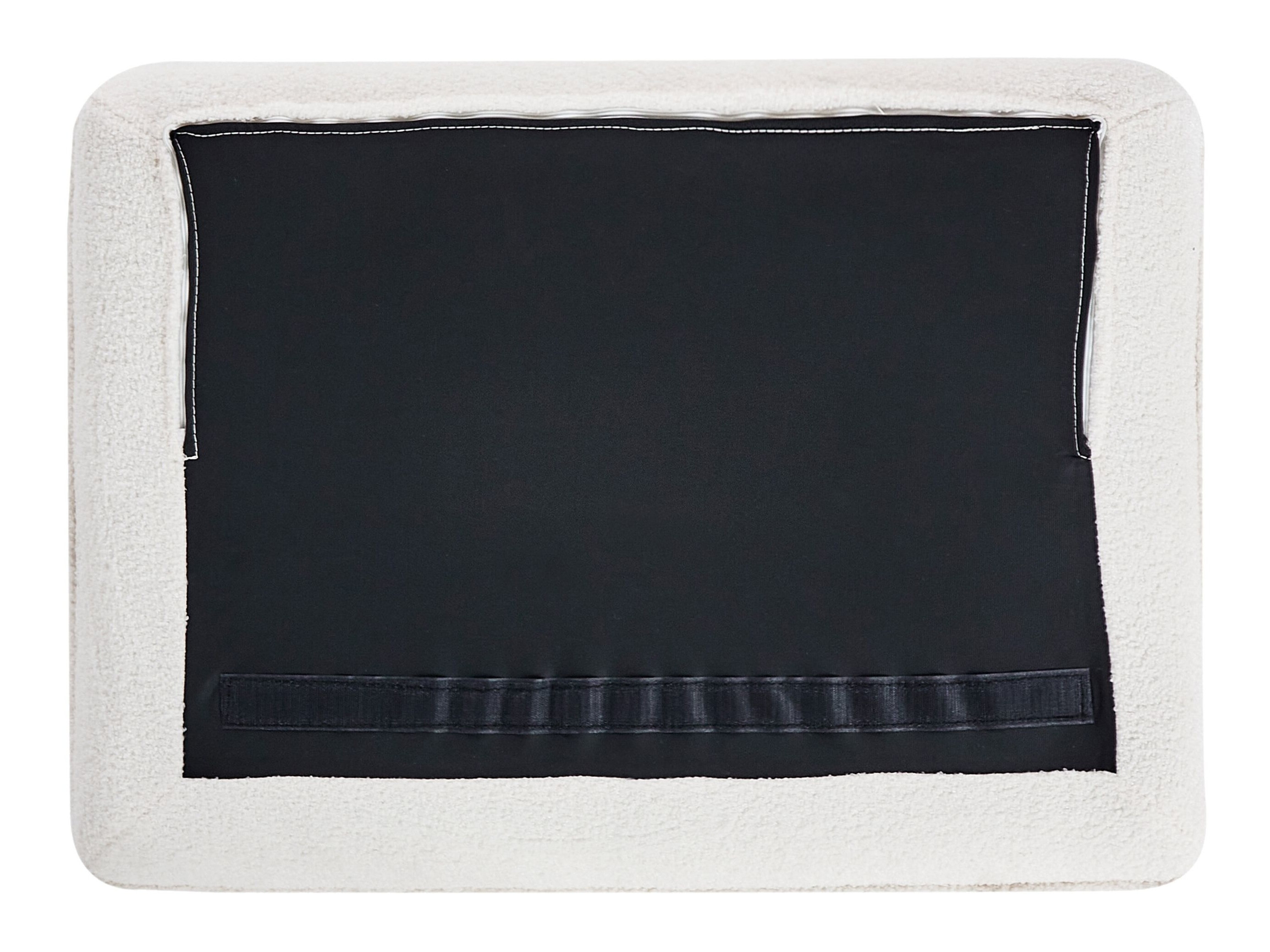 Dīvāns Berwyn 3023