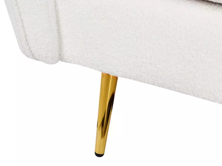 Dīvāns Berwyn 3023