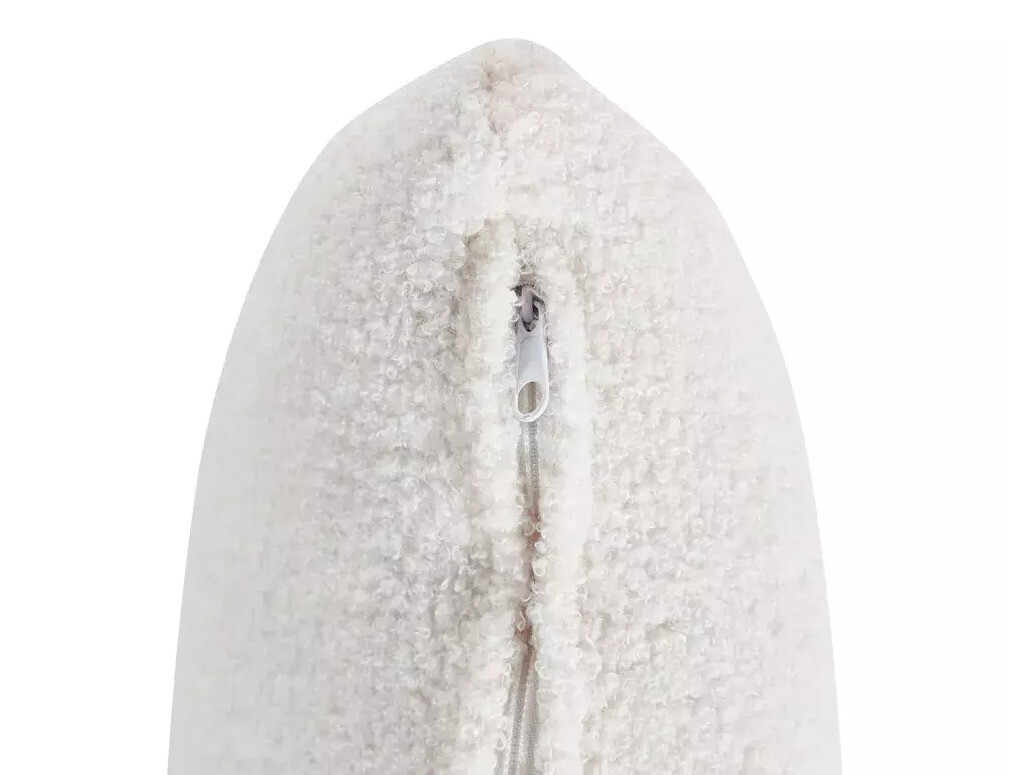 Dīvāns Berwyn 3023