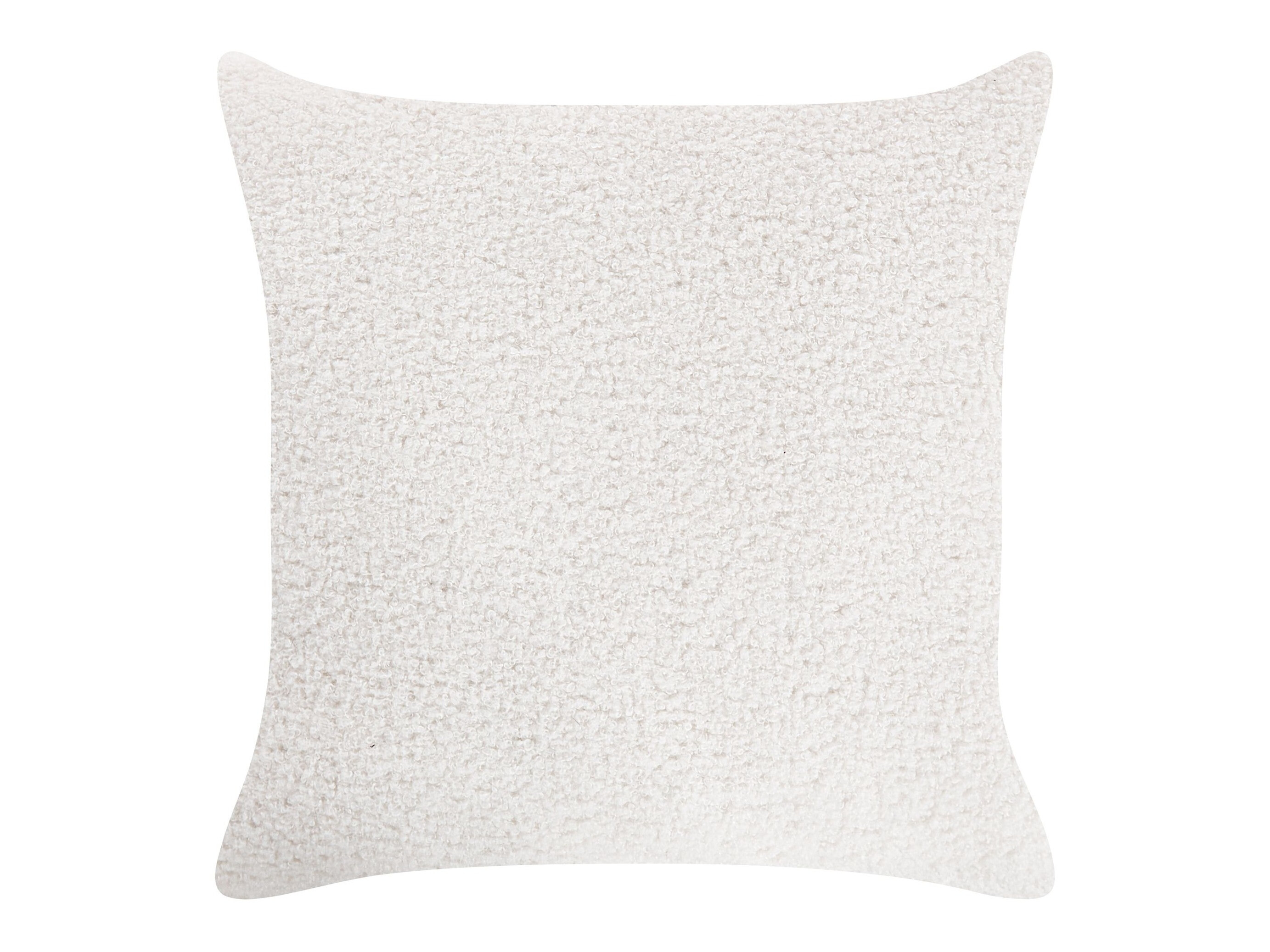 Dīvāns Berwyn 3023