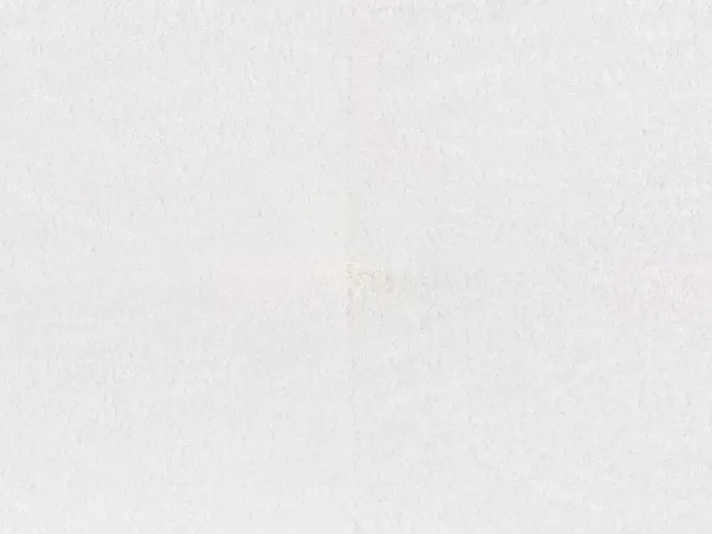 Dīvāns Berwyn 3023