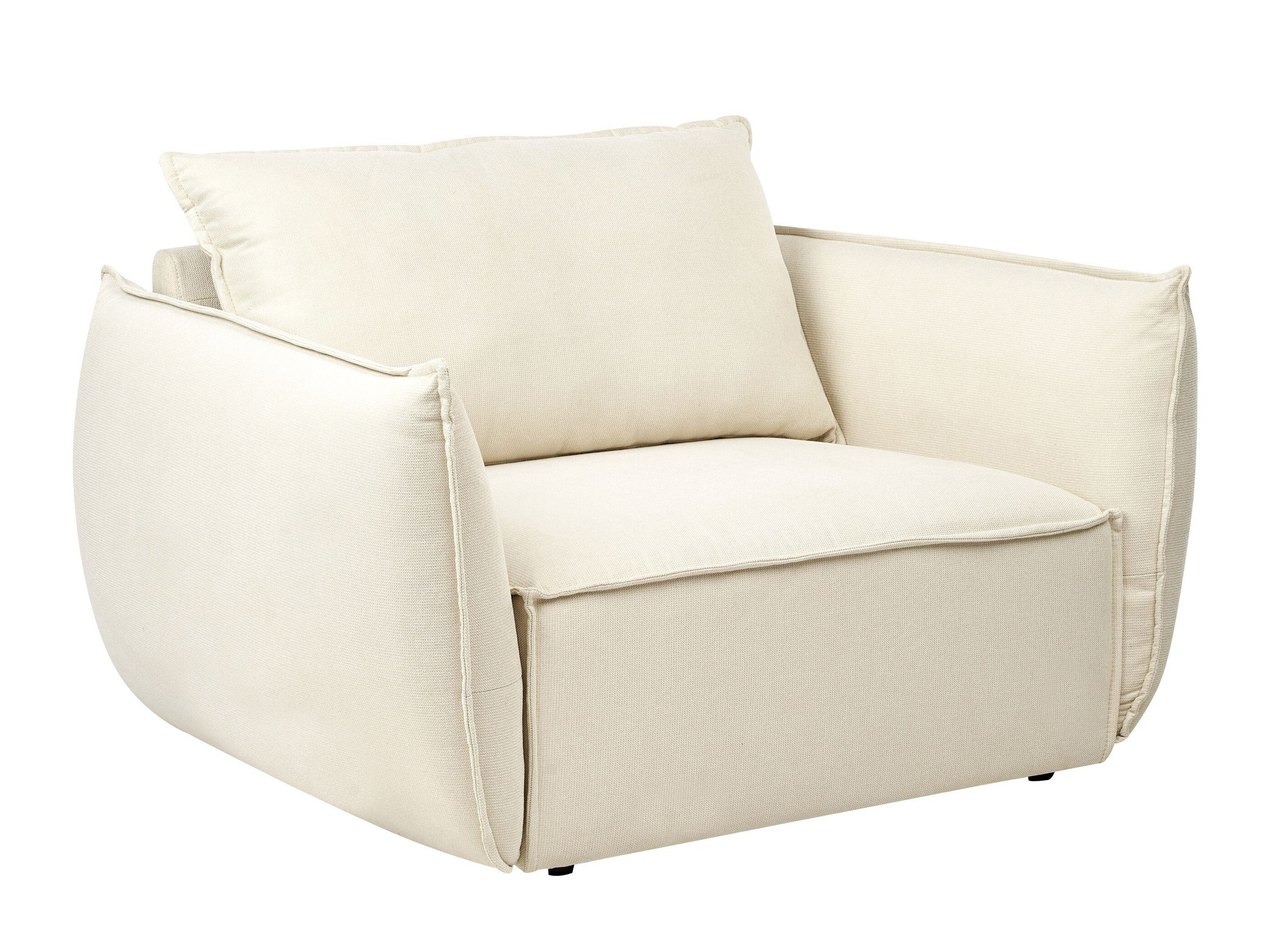 Krēsls Berwyn 2704 (Bēšs)