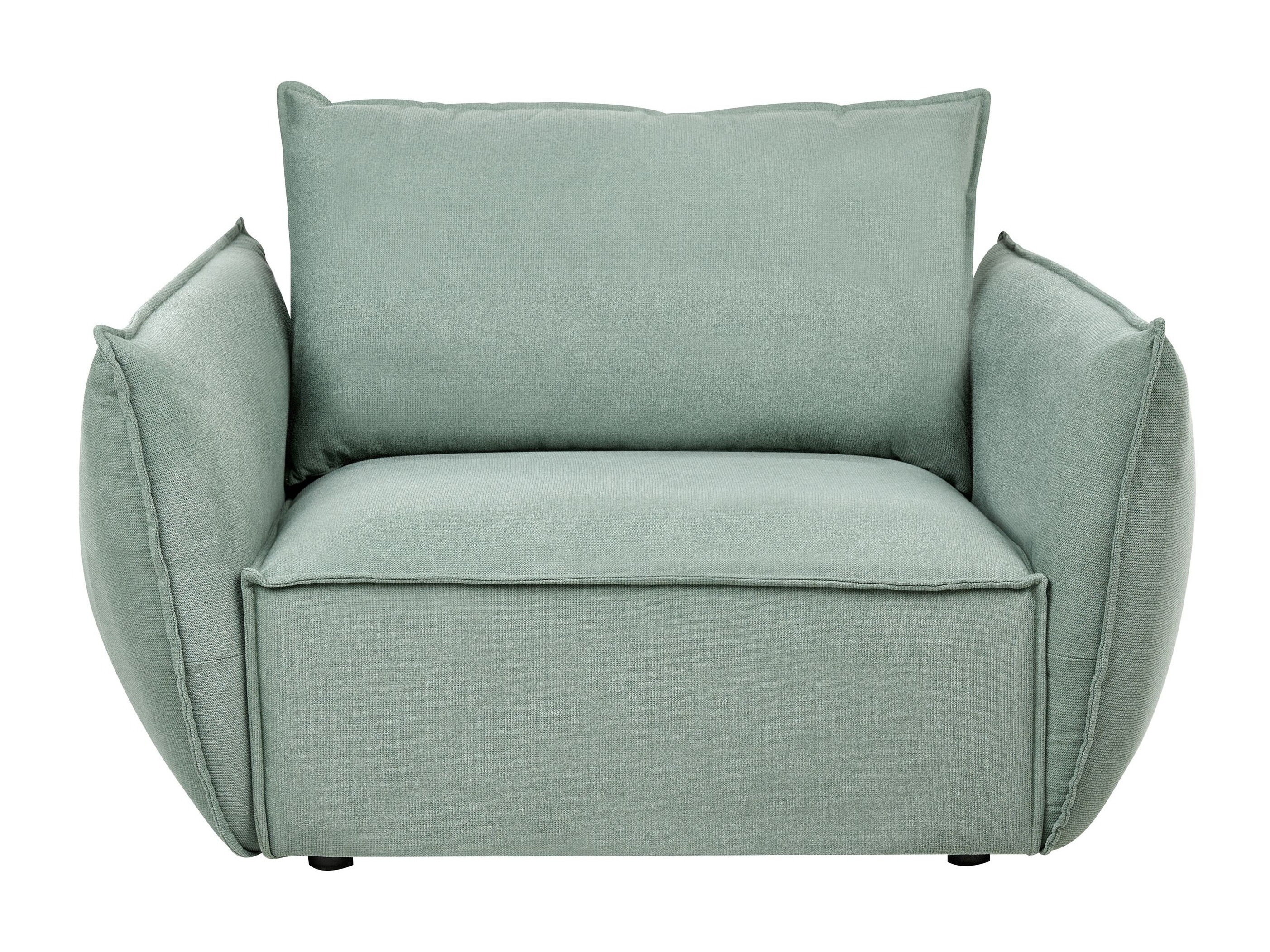 Krēsls Berwyn 2704 (Gaiši zaļa)