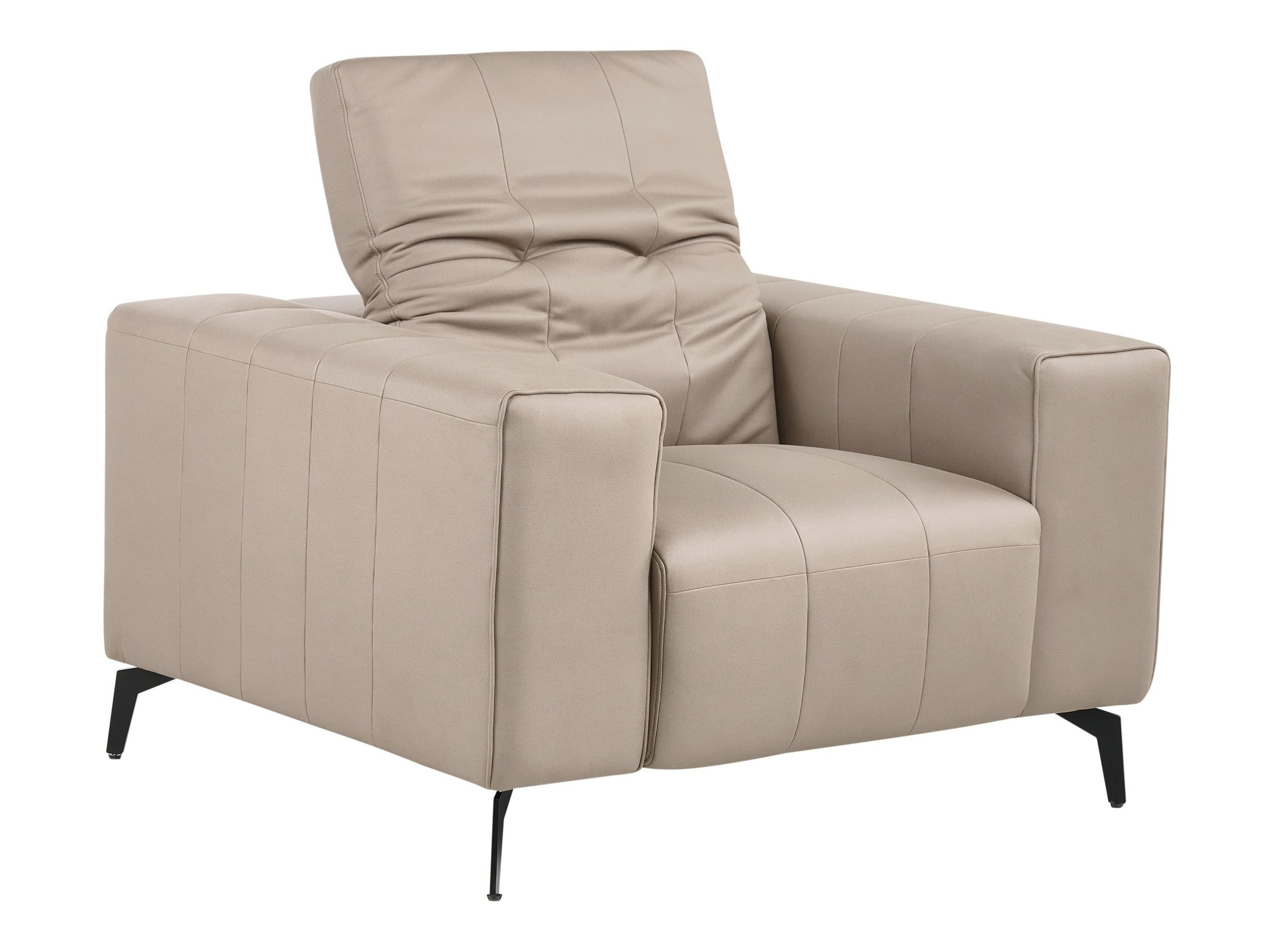 Krēsls Berwyn 2944 (Taupe)