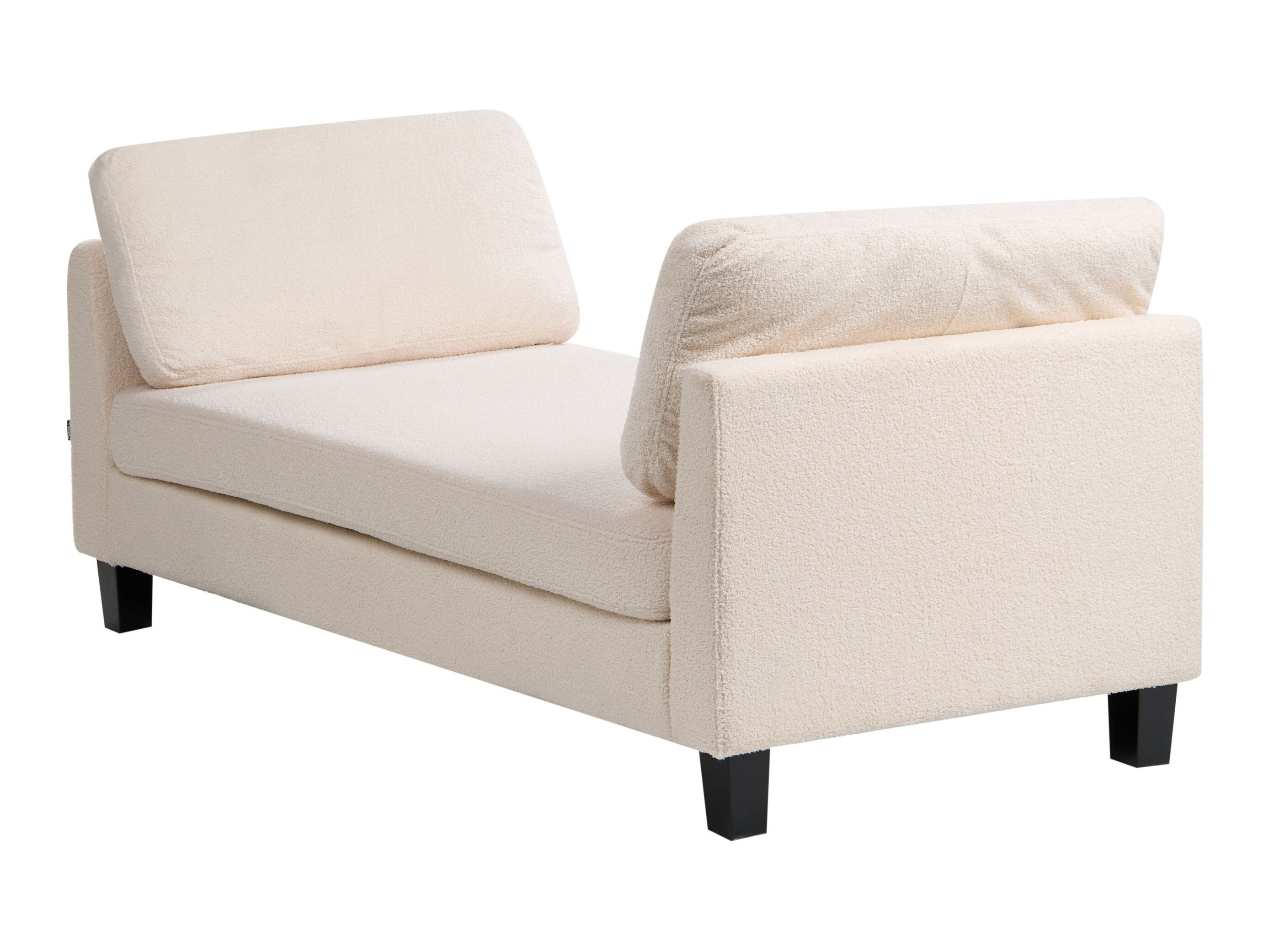 Kušete Berwyn 3003 (Balts)