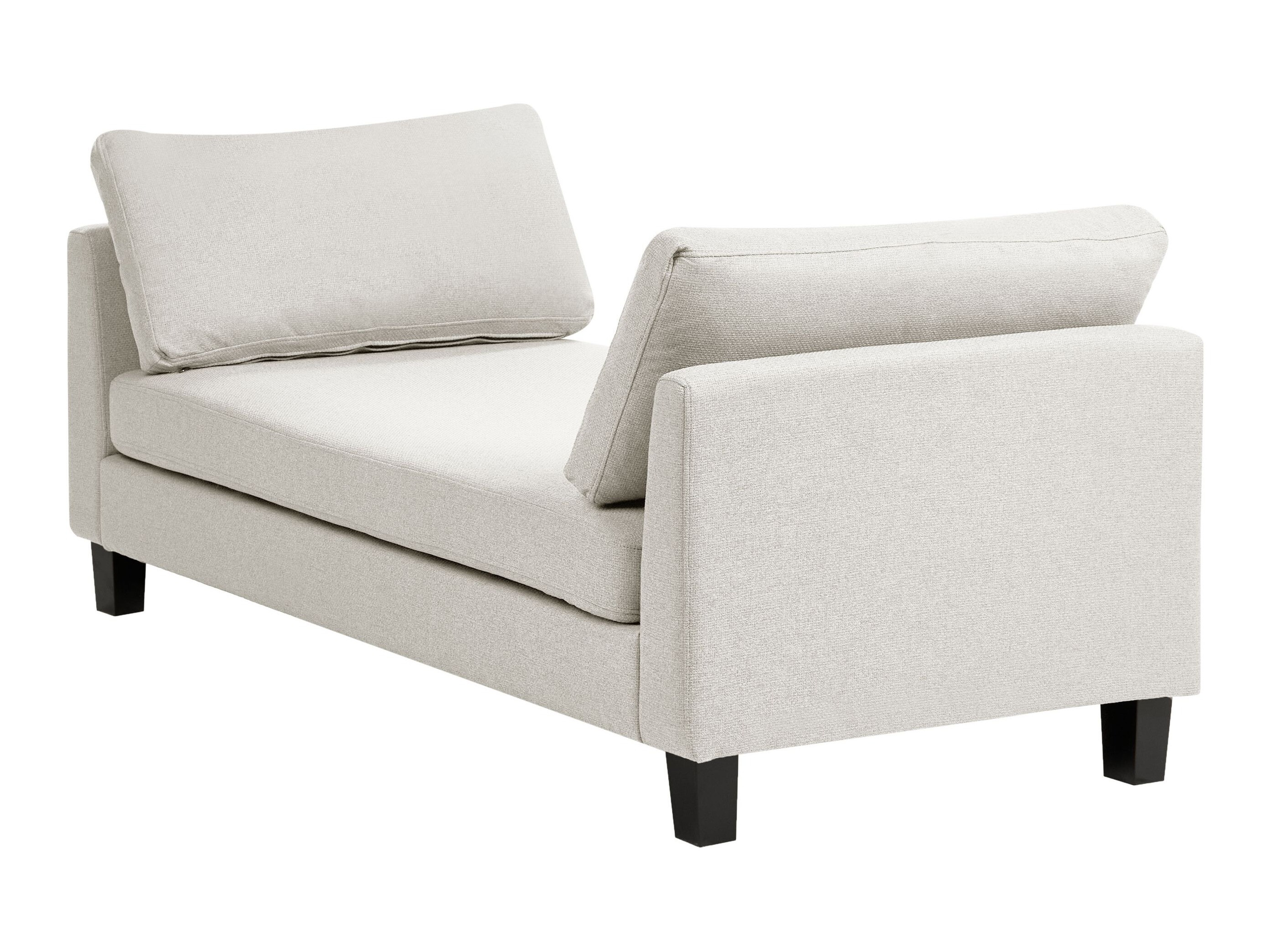 Kušete Berwyn 3003 (Gaiši bēšs)