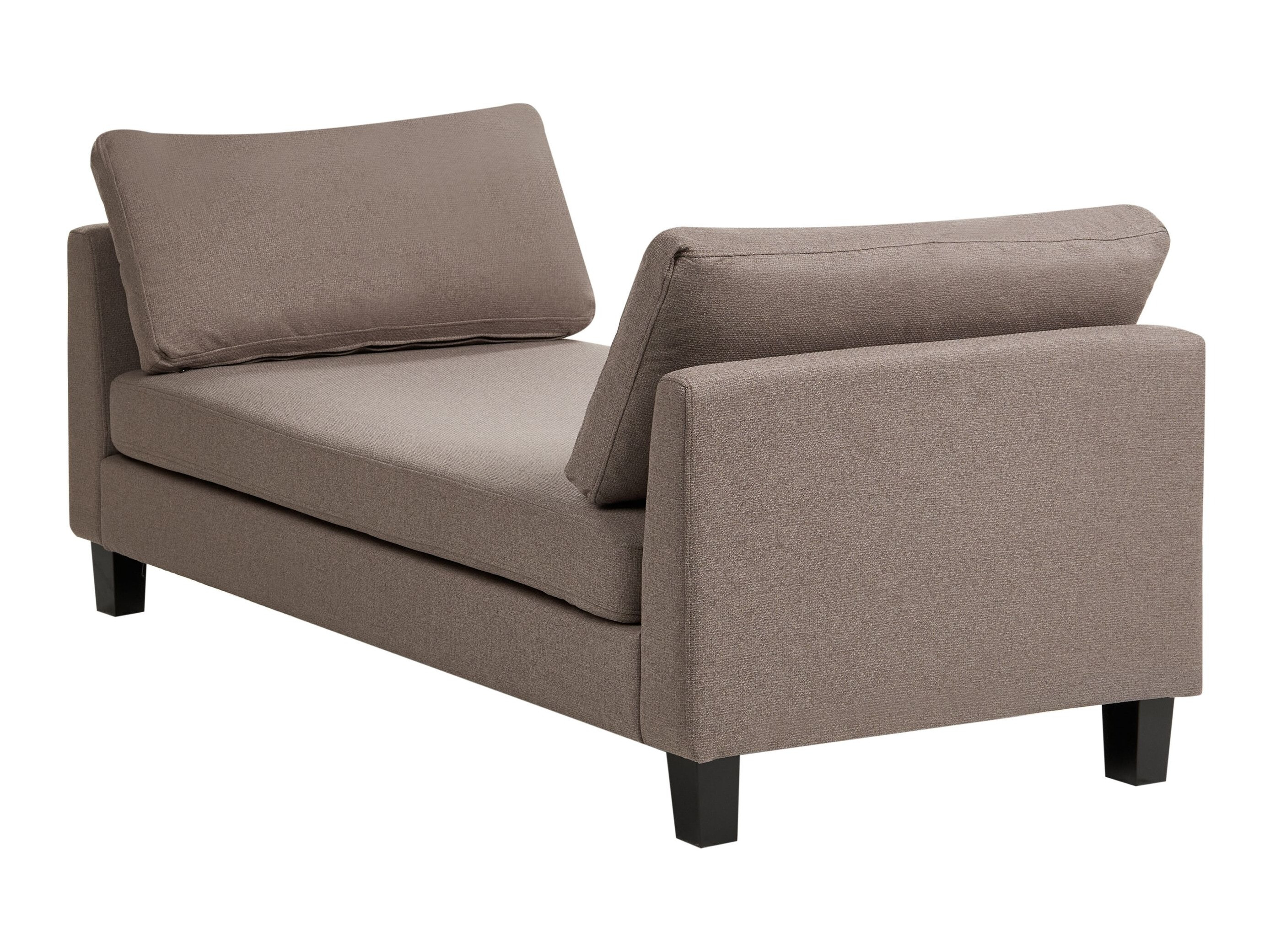 Kušete Berwyn 3003 (Taupe)