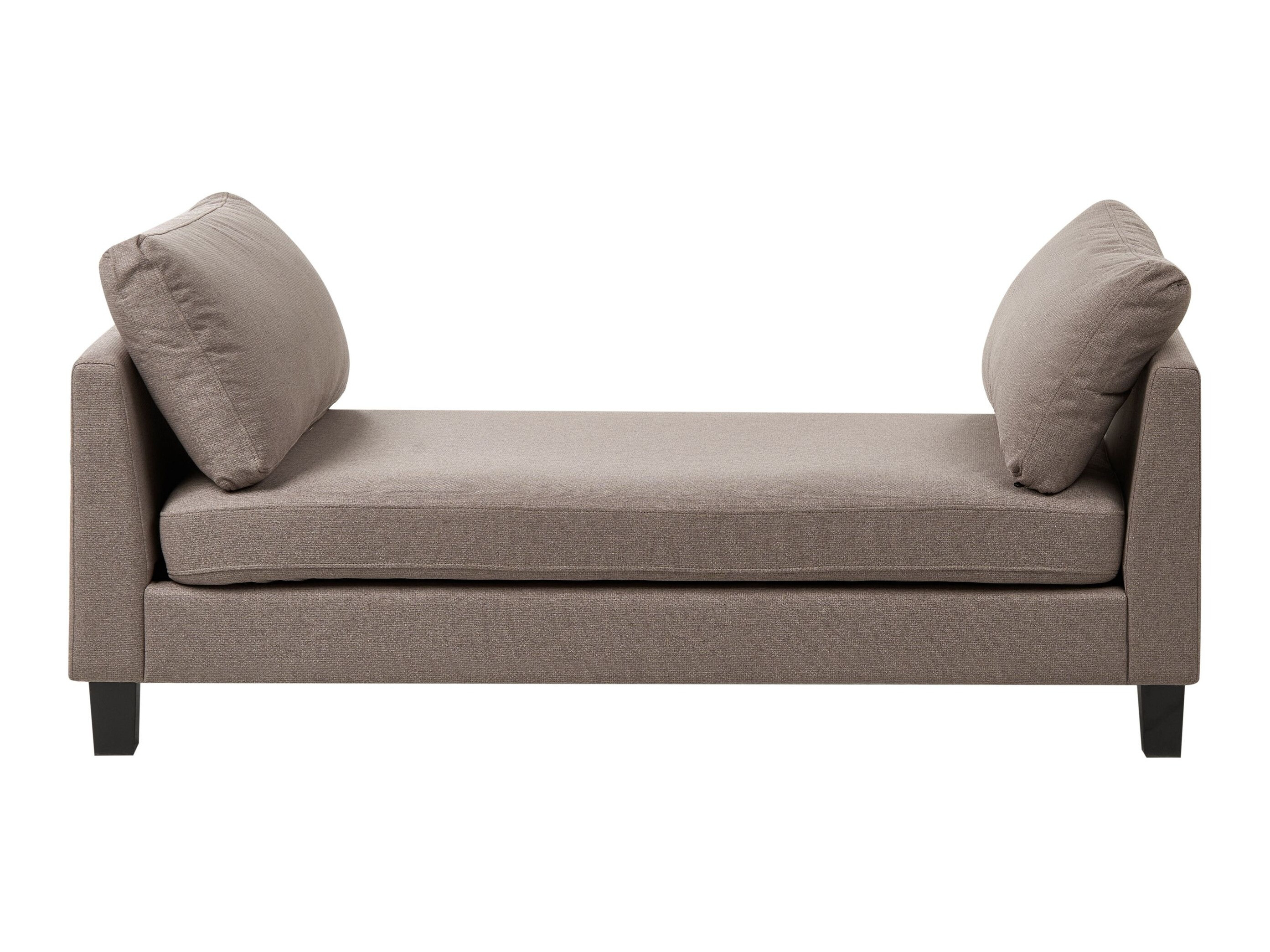 Kušete Berwyn 3003 (Taupe)