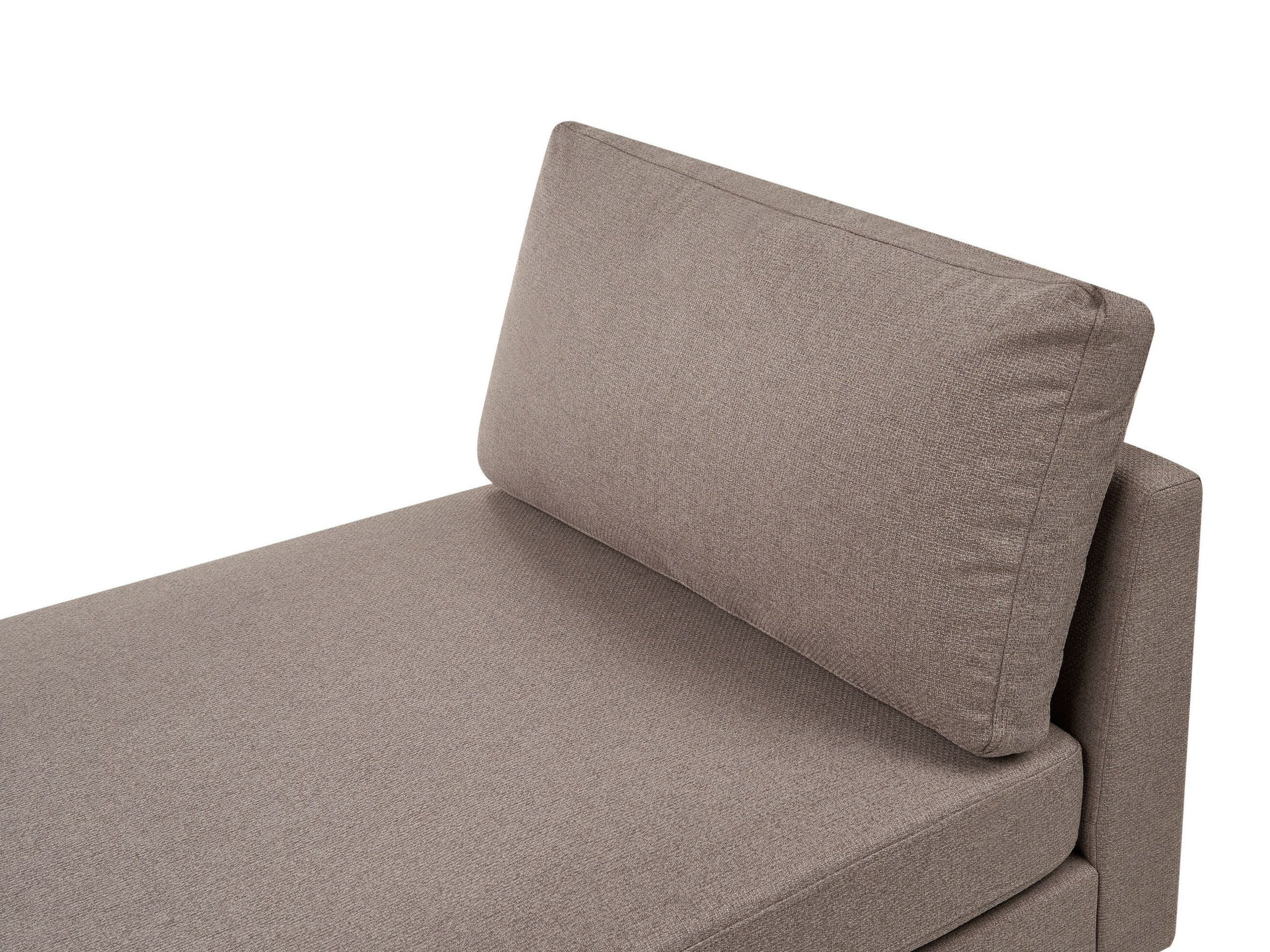 Kušete Berwyn 3003 (Taupe)