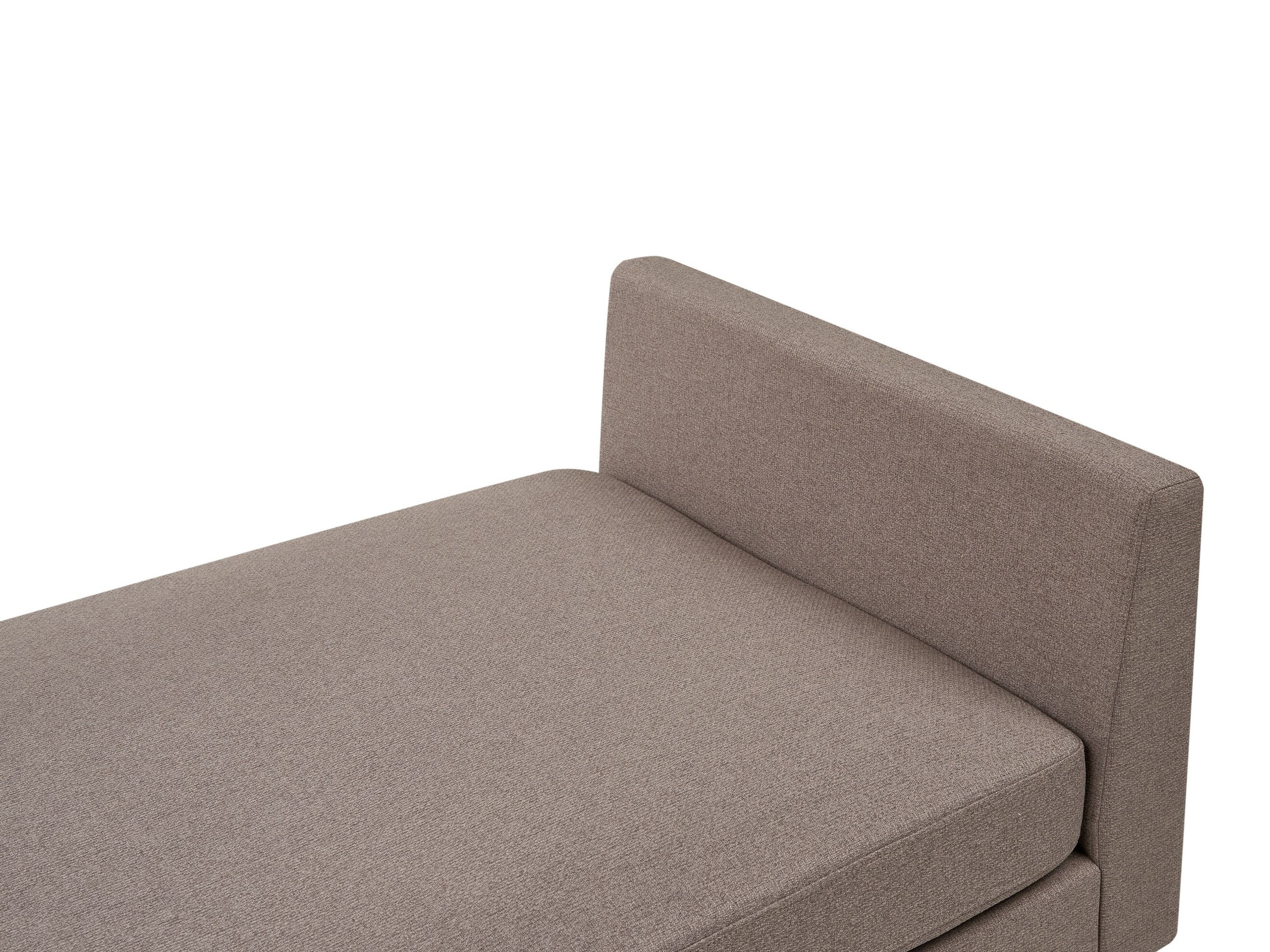 Kušete Berwyn 3003 (Taupe)