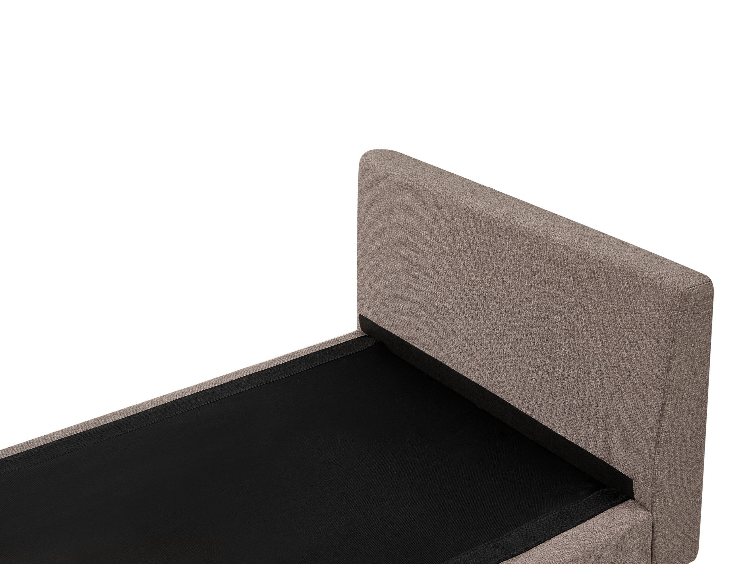 Kušete Berwyn 3003 (Taupe)