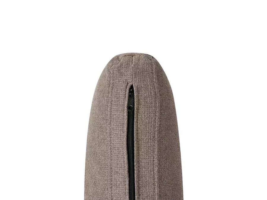 Kušete Berwyn 3003 (Taupe)