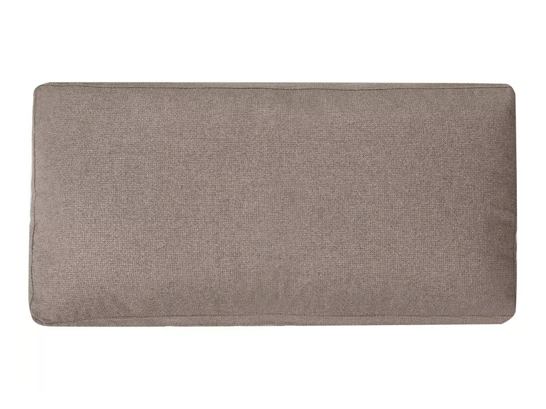 Kušete Berwyn 3003 (Taupe)