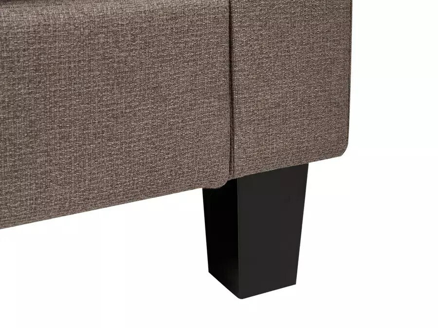 Kušete Berwyn 3003 (Taupe)