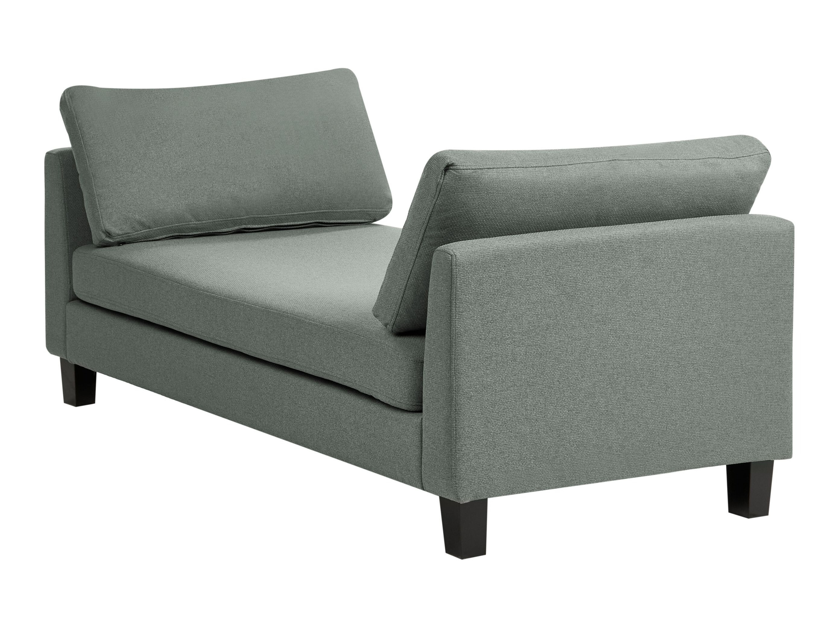 Kušete Berwyn 3003 (Zaļš)