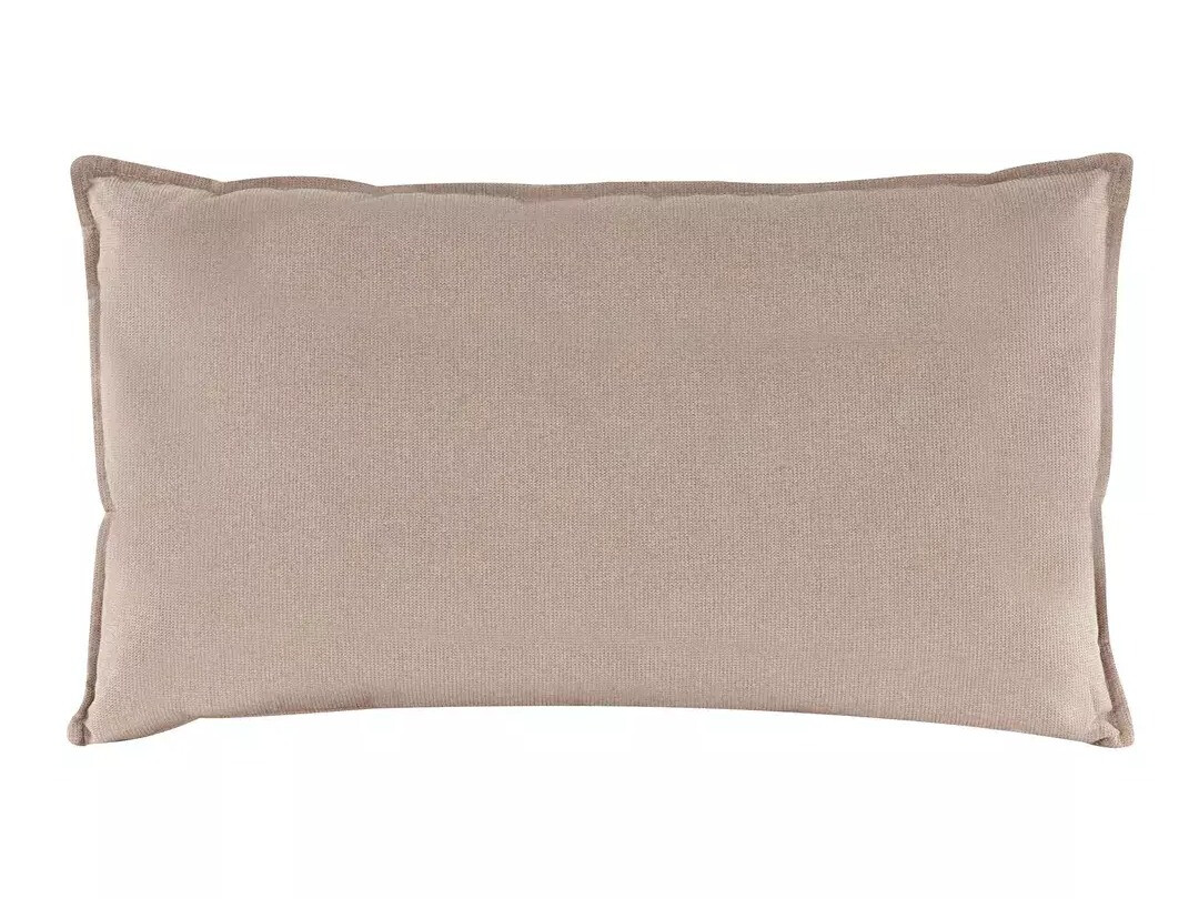 Atpūtas krēsls Berwyn 2704 (Taupe)