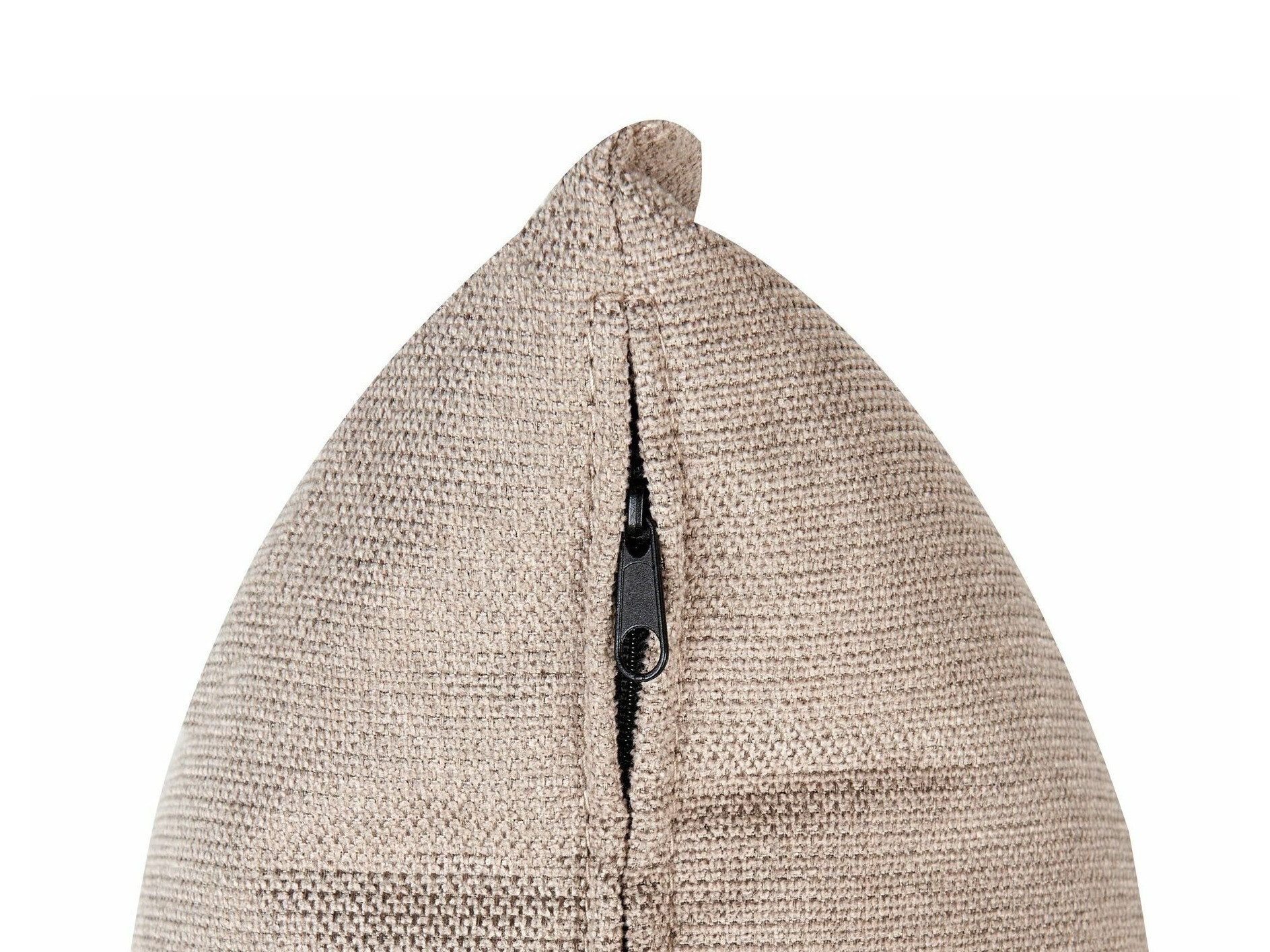 Atpūtas krēsls Berwyn 2704 (Taupe)