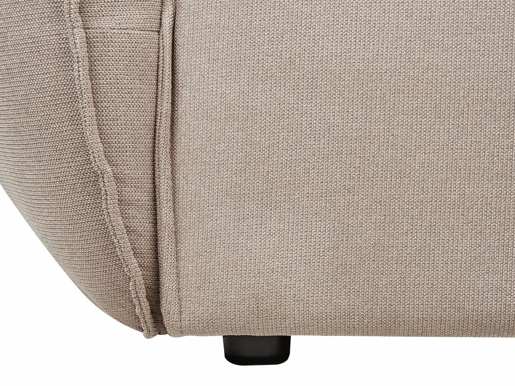 Atpūtas krēsls Berwyn 2704 (Taupe)
