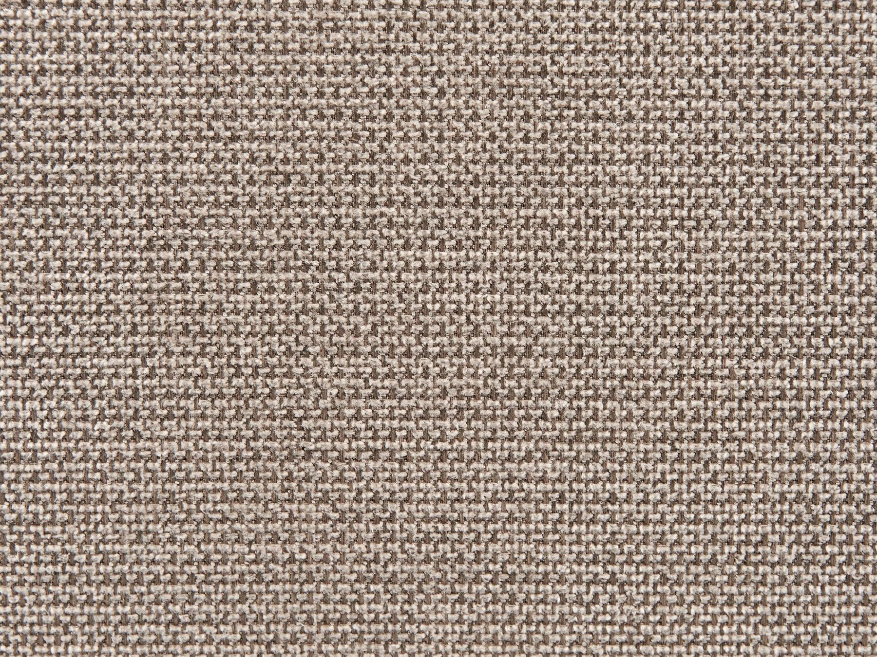 Atpūtas krēsls Berwyn 2704 (Taupe)